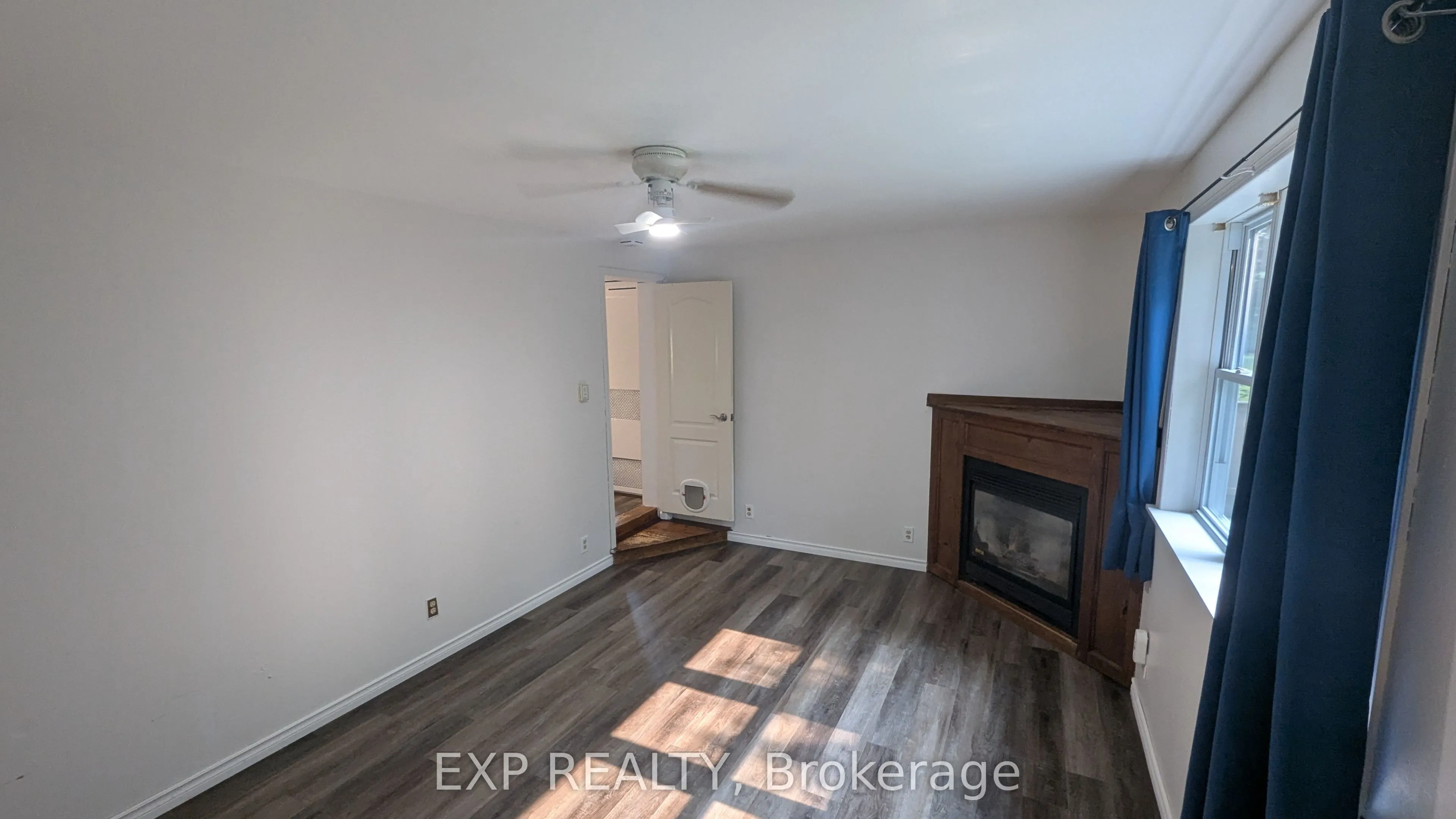 1085 10th Concession Road W #73