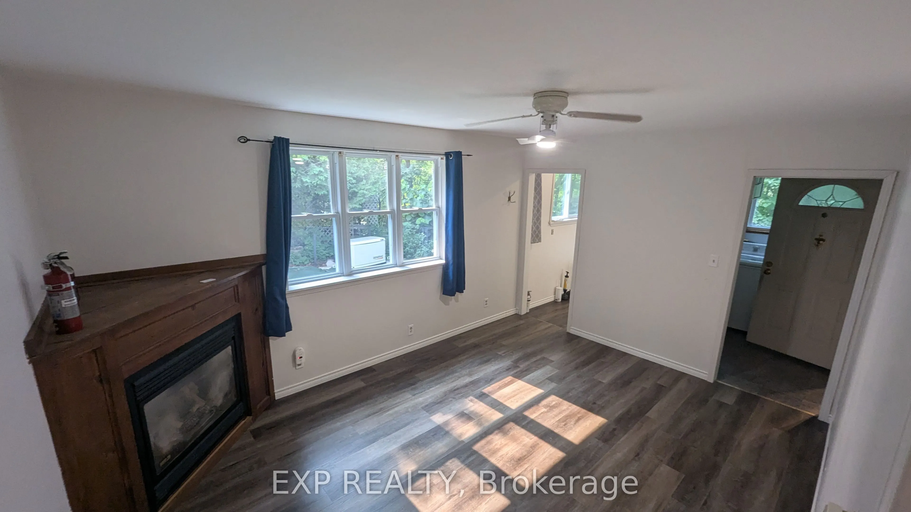 1085 10th Concession Road W #73