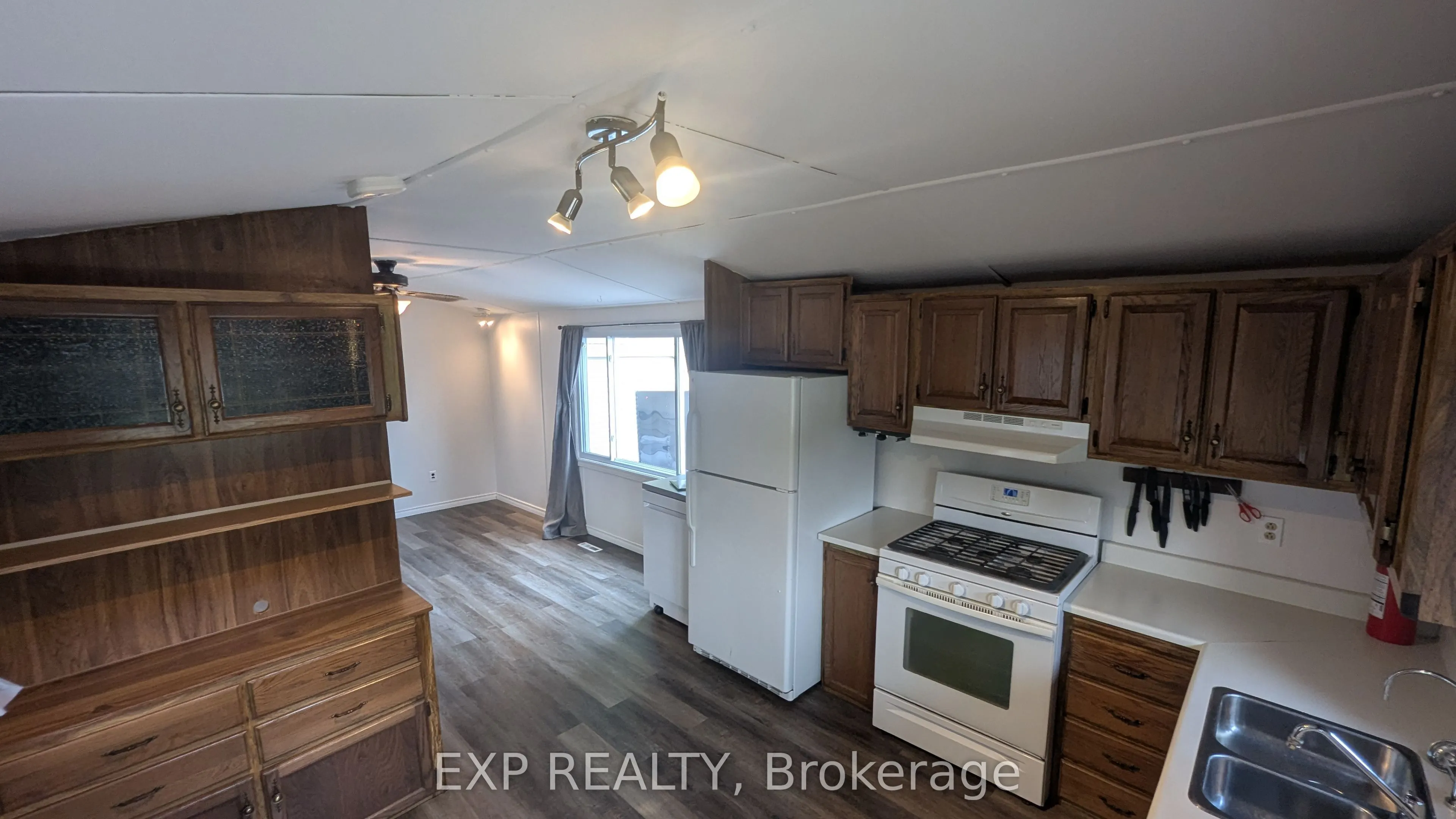 1085 10th Concession Road W #73