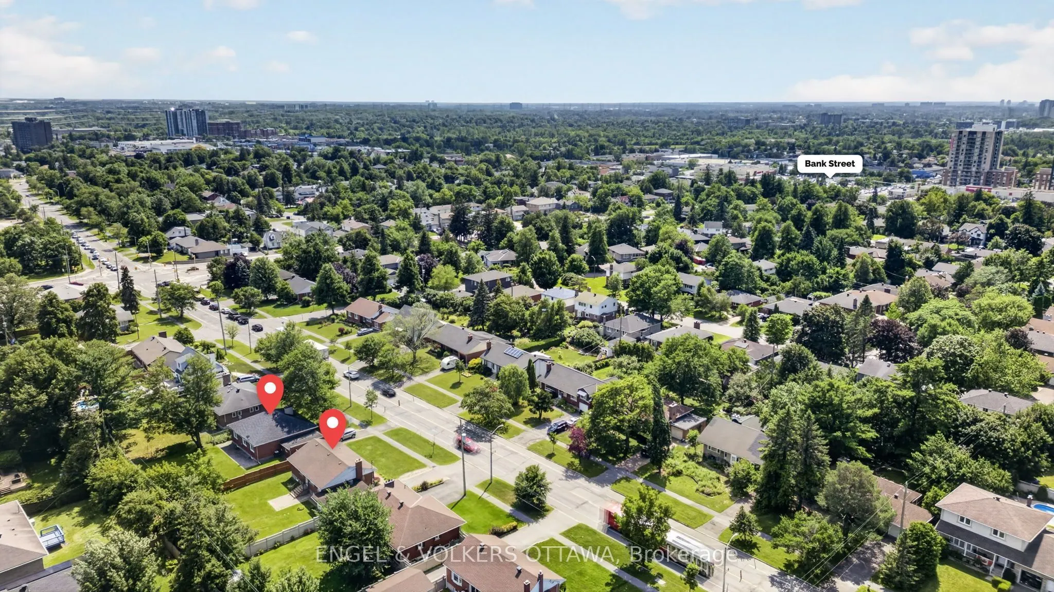 2439-2445 Alta Vista Drive