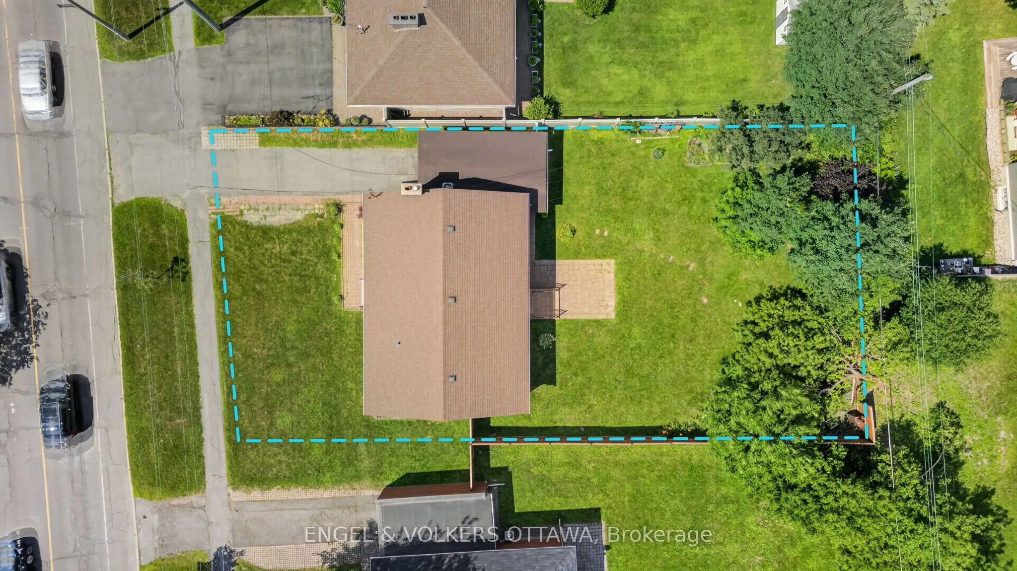2439 Alta Vista Drive