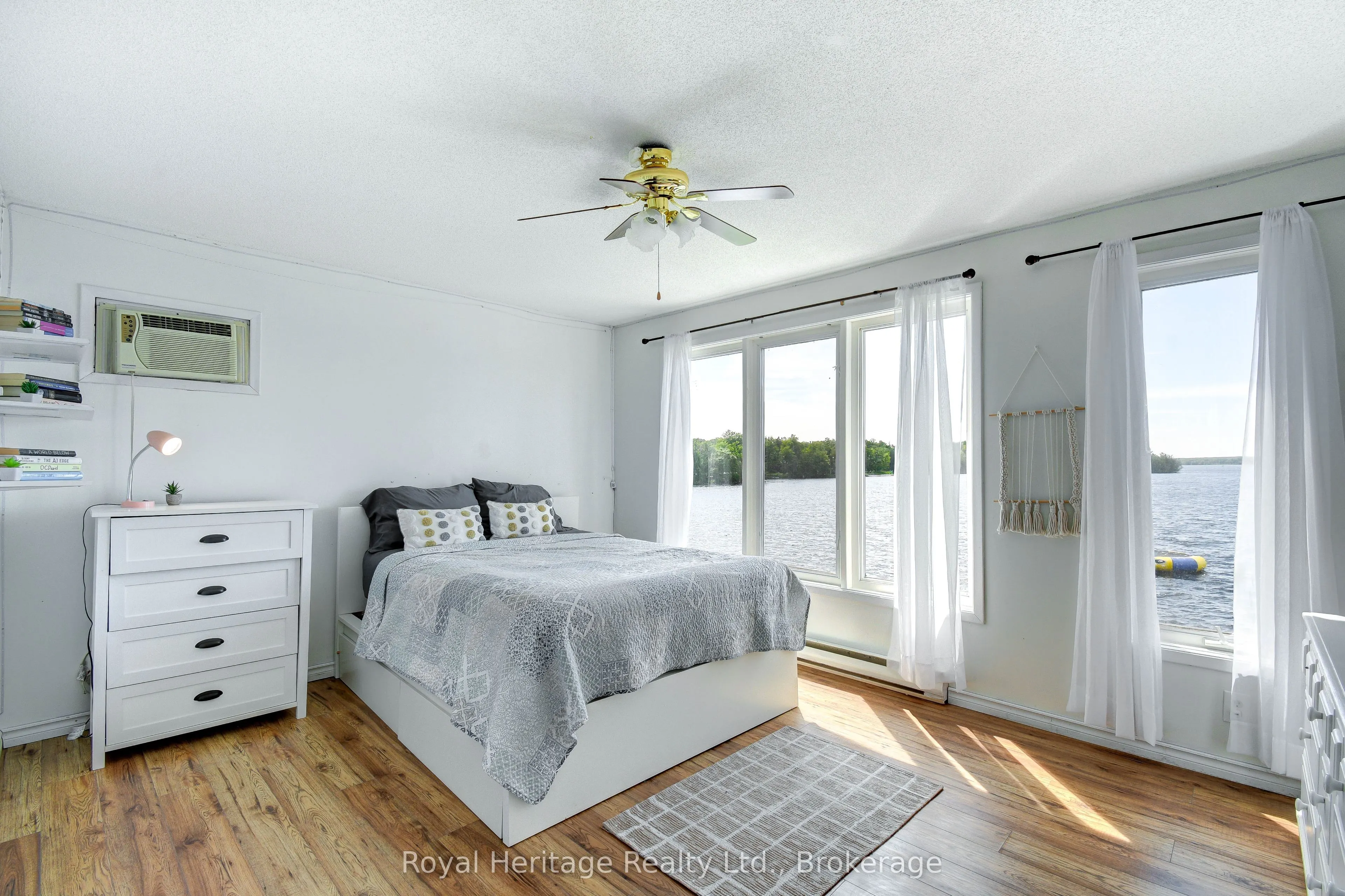 680 Round Lake Road