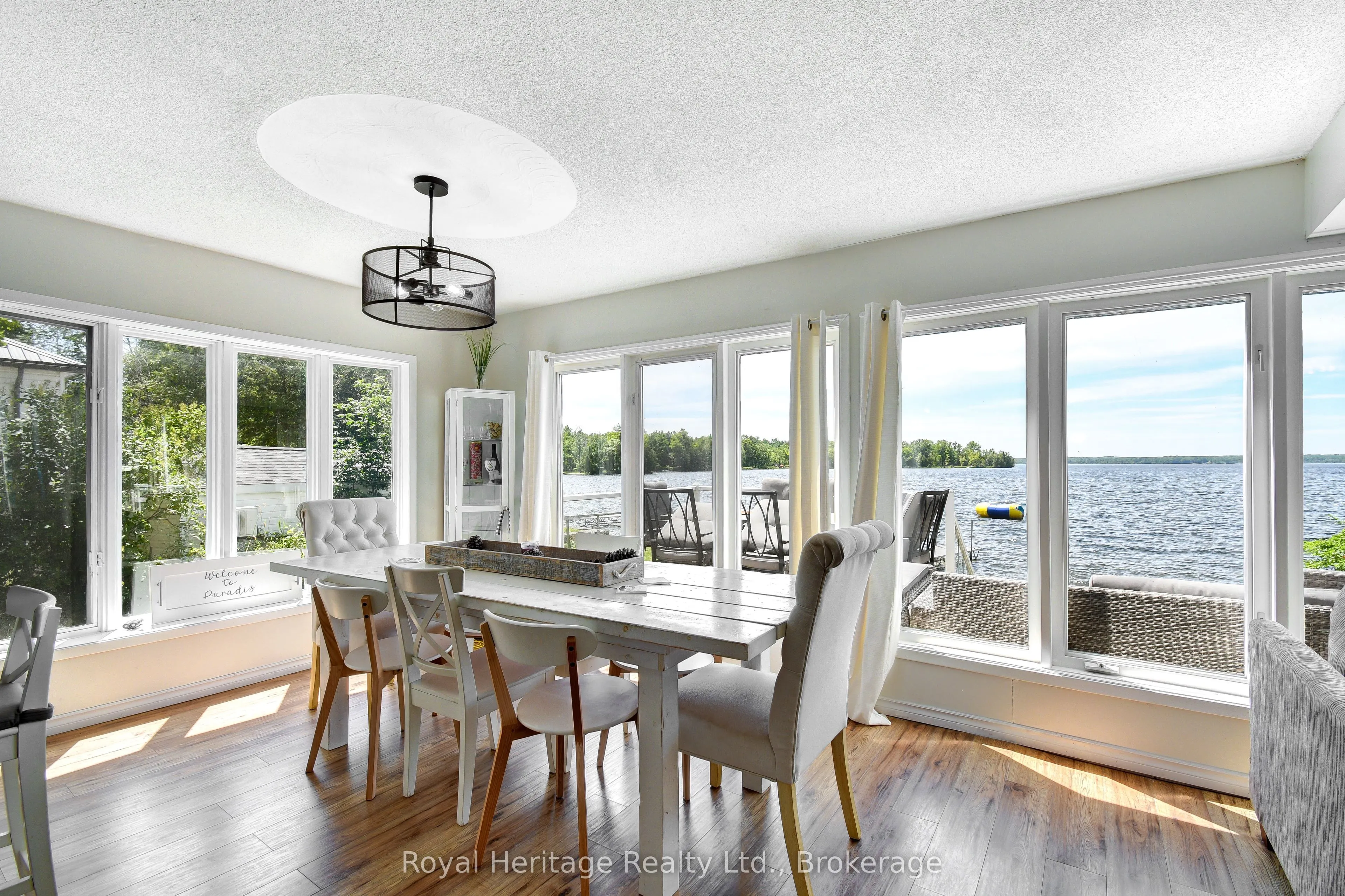680 Round Lake Road