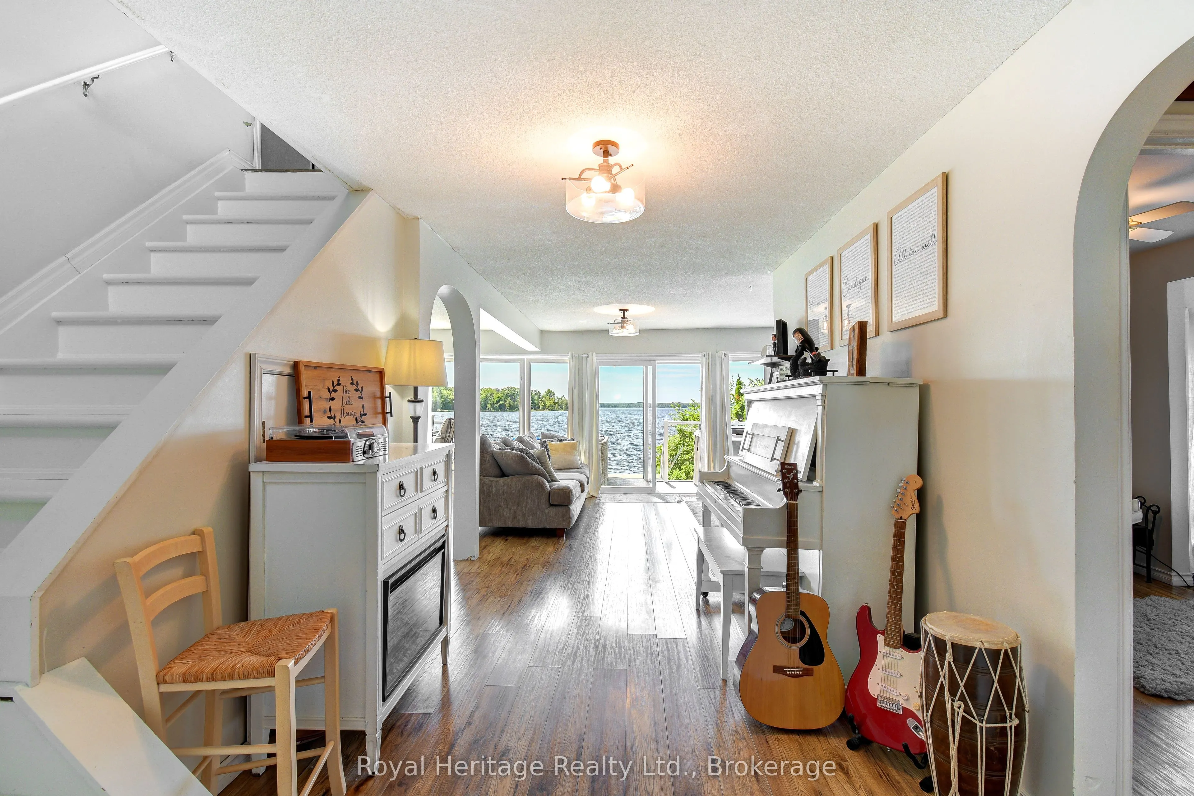 680 Round Lake Road