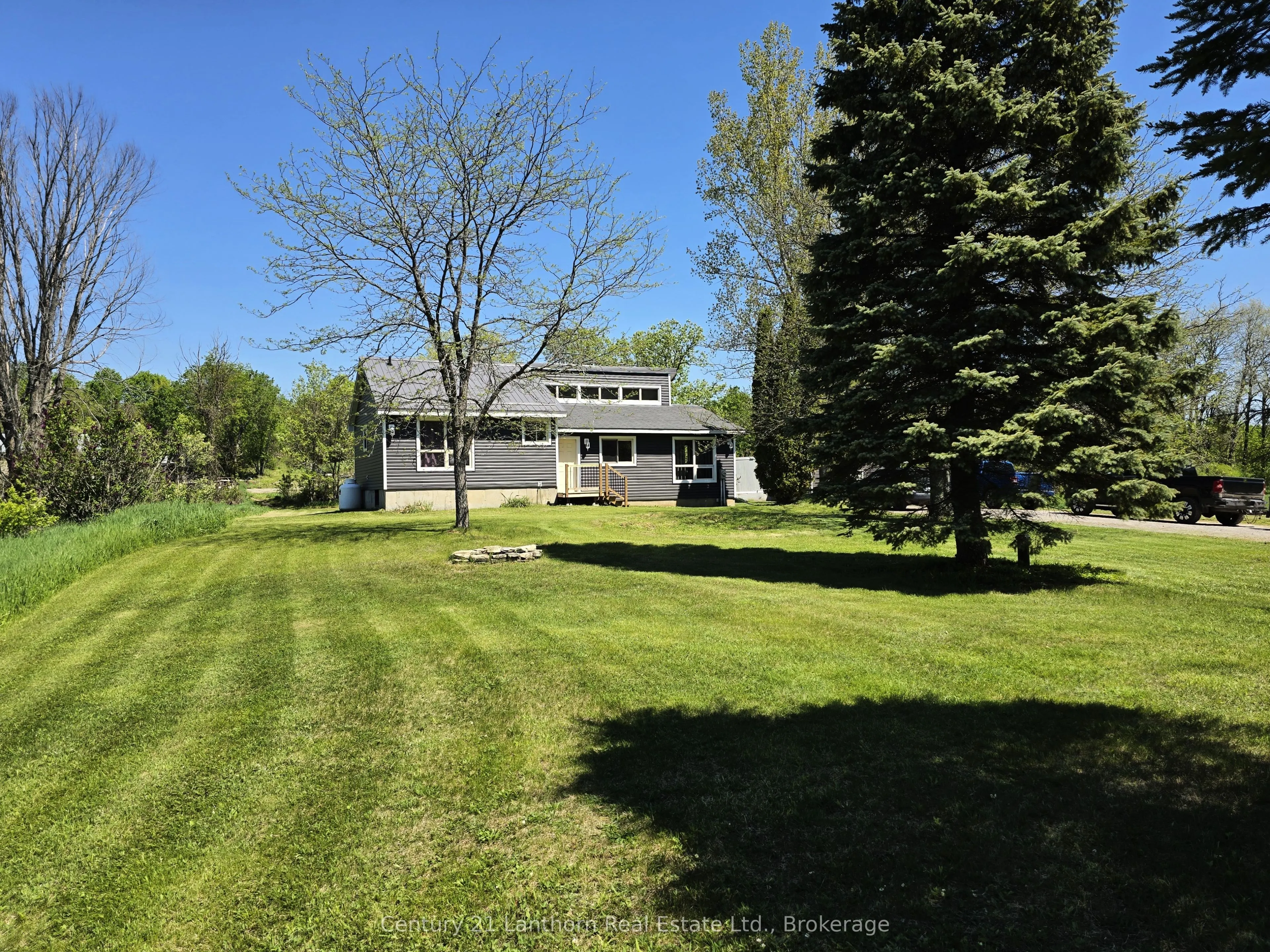 2147 Marlbank Road