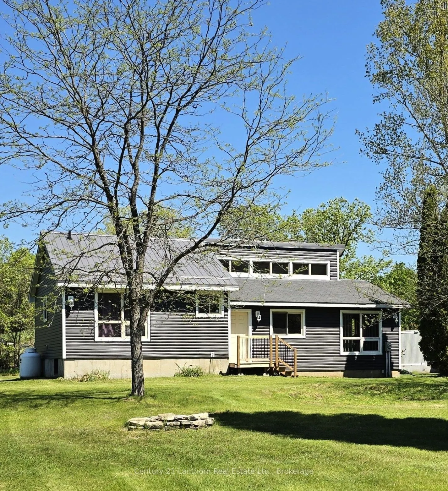 2147 Marlbank Road