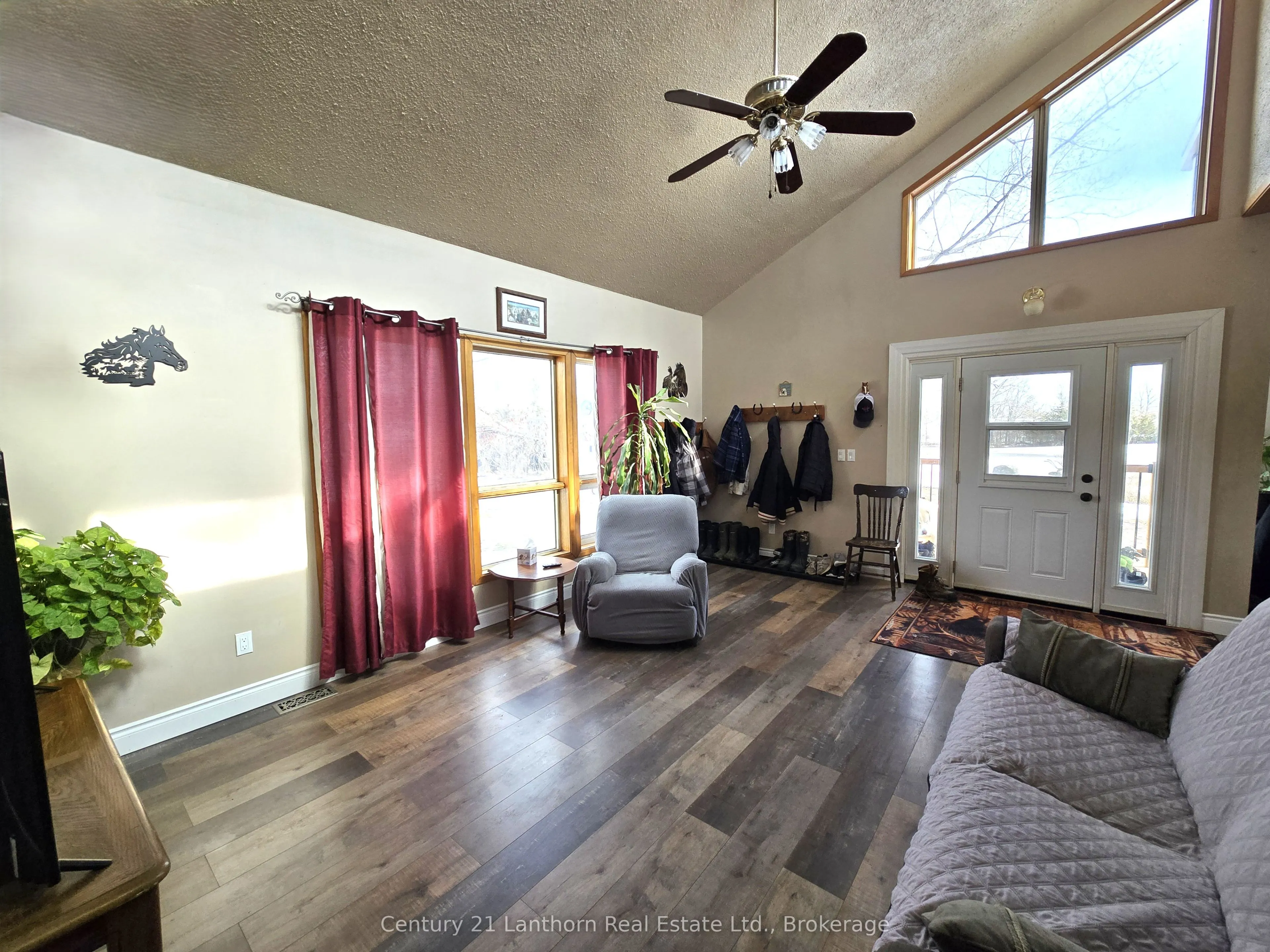 2147 Marlbank Road
