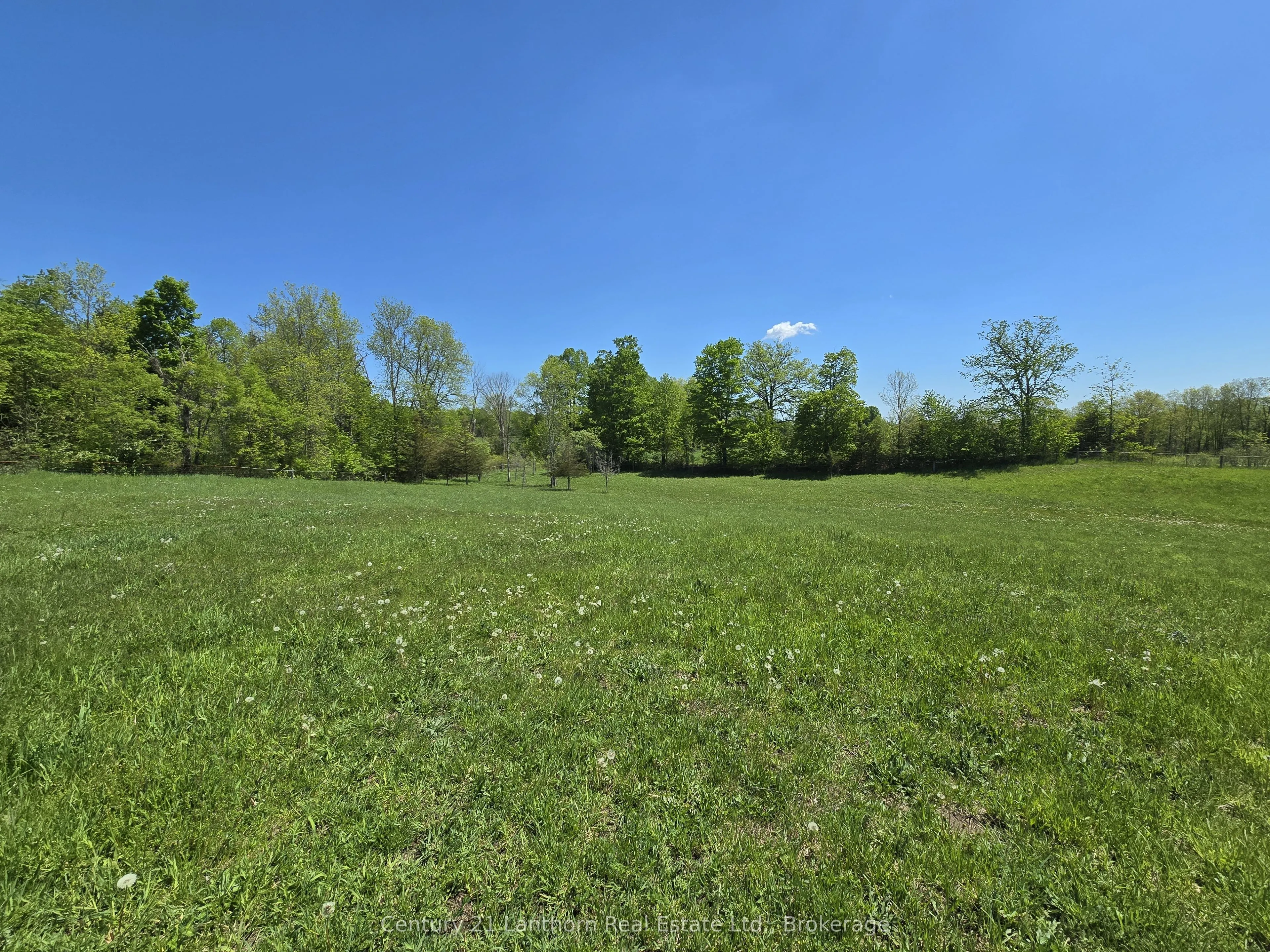 2147 Marlbank Road
