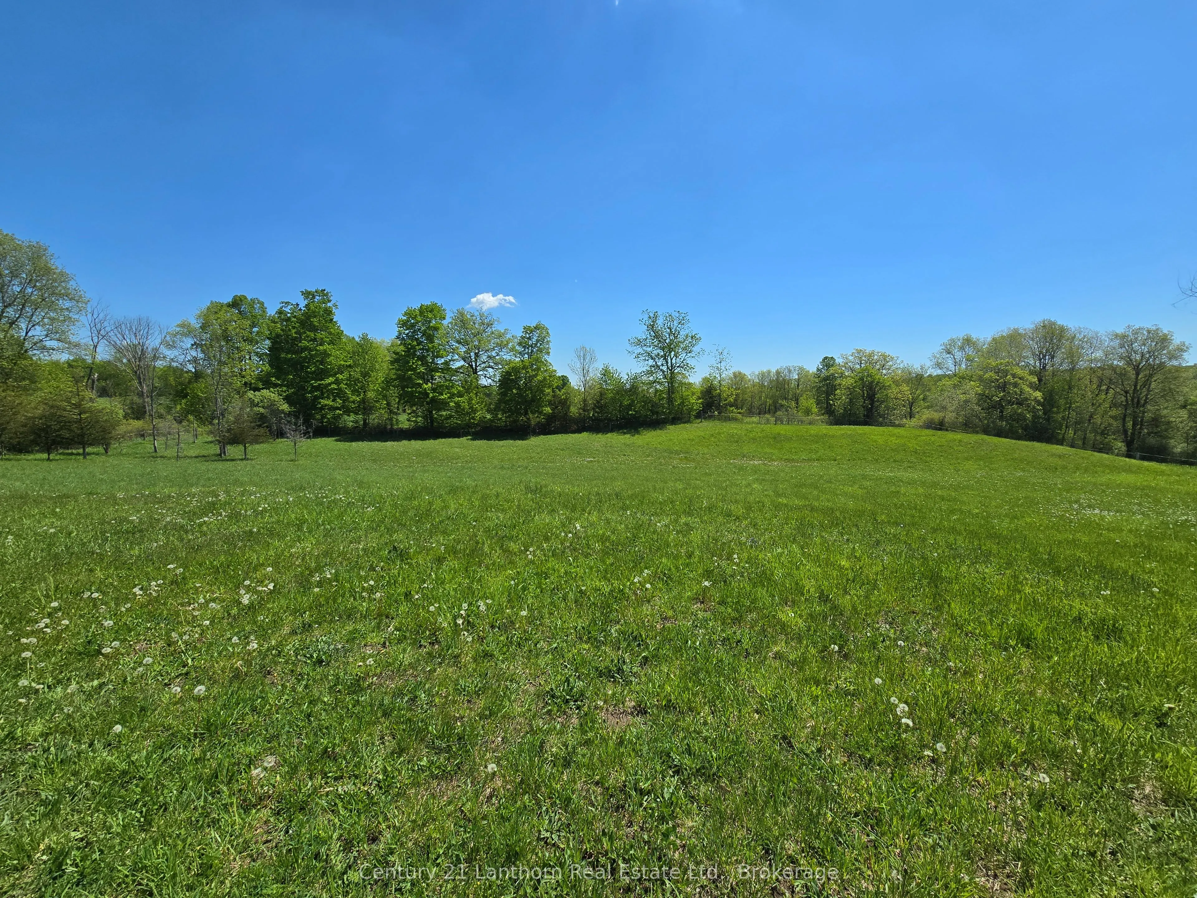 2147 Marlbank Road