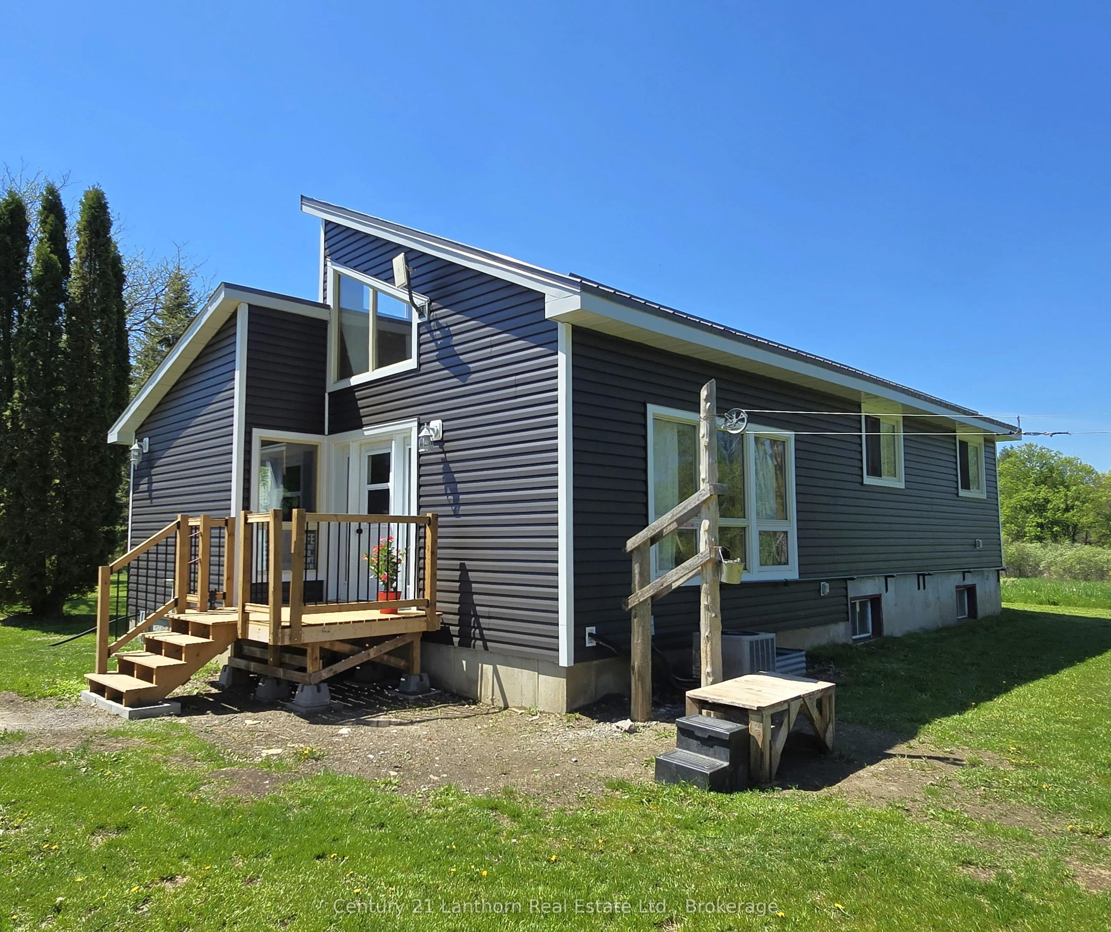 2147 Marlbank Road