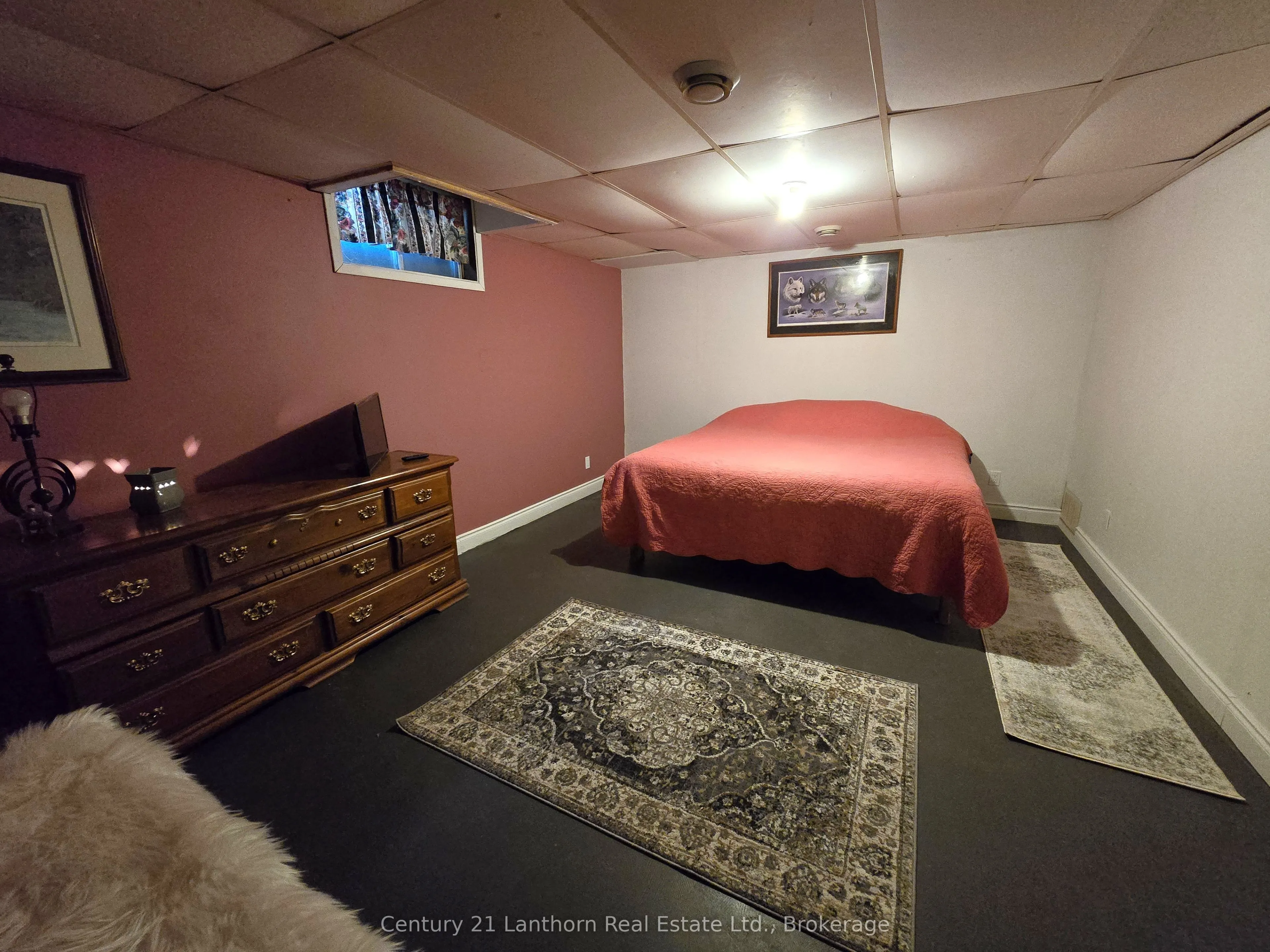 2147 Marlbank Road
