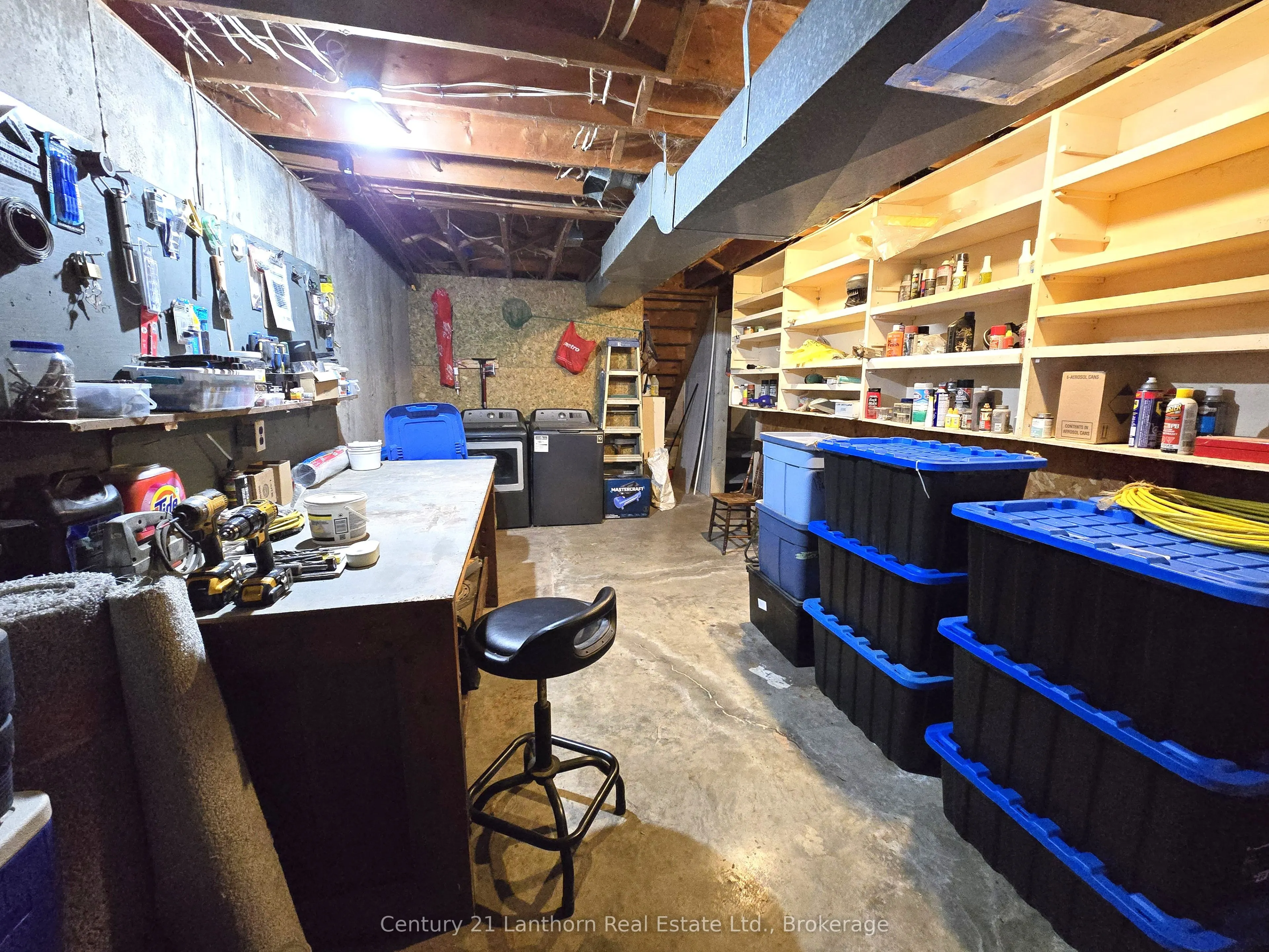 2147 Marlbank Road