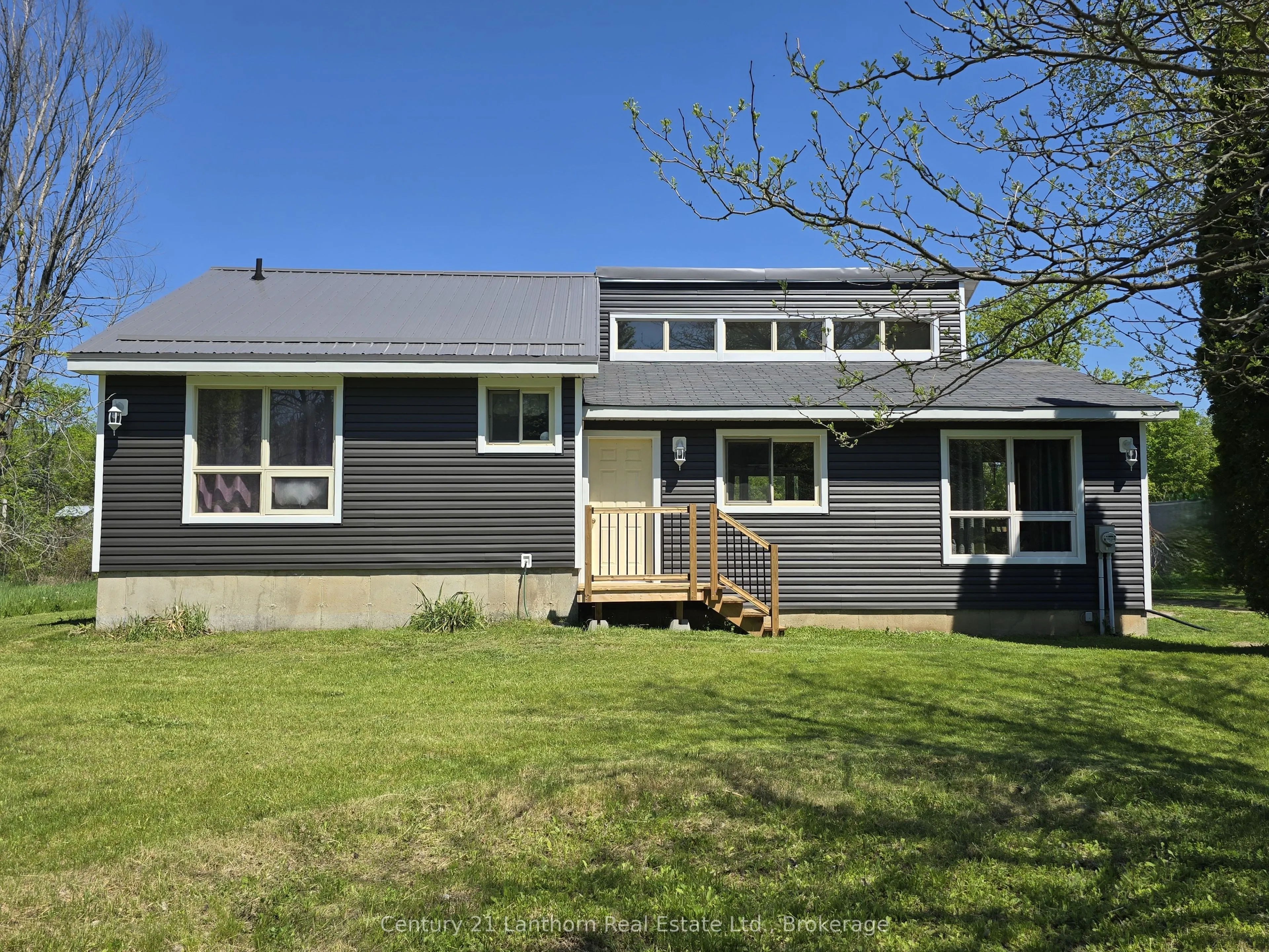 2147 Marlbank Road