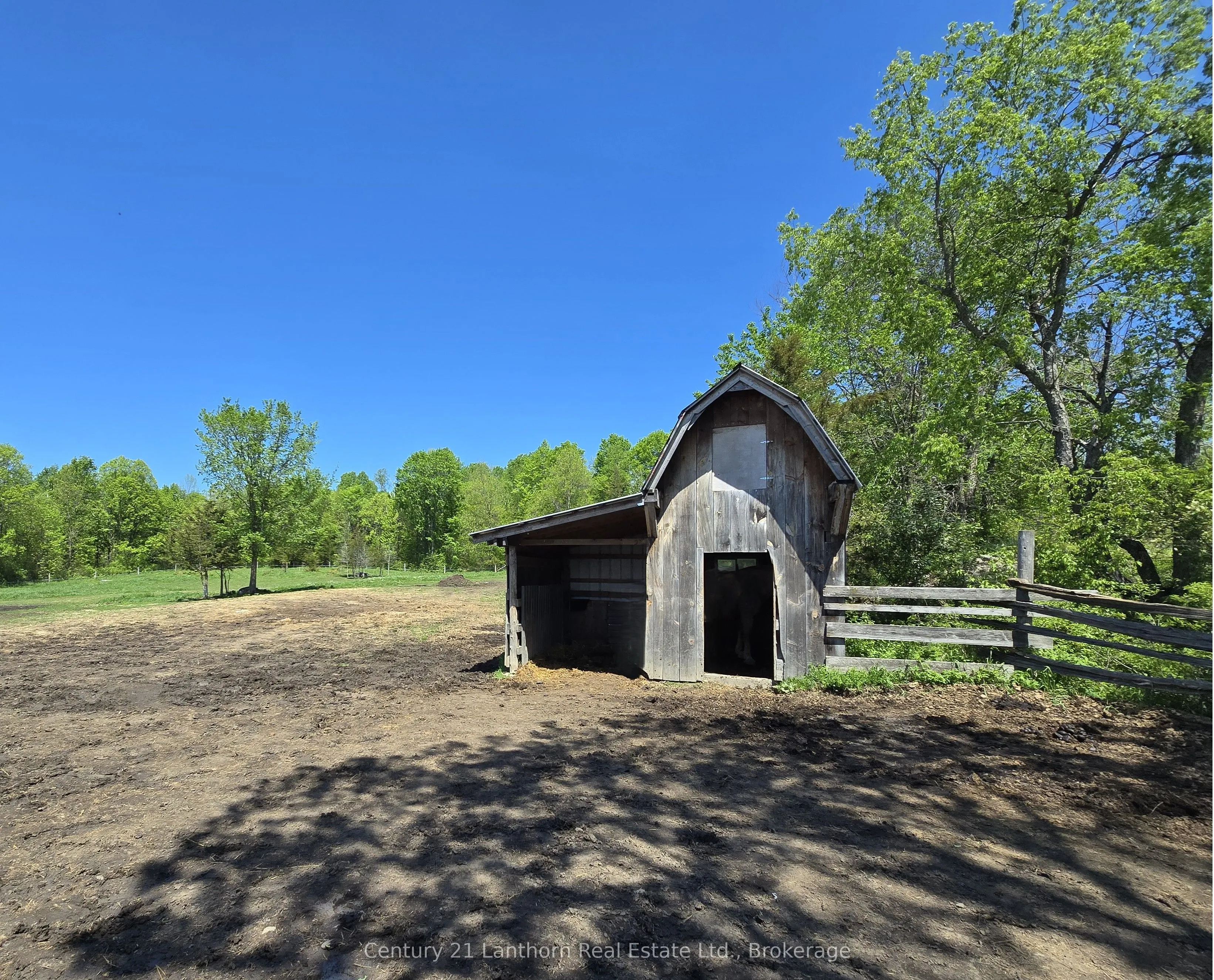 2147 Marlbank Road