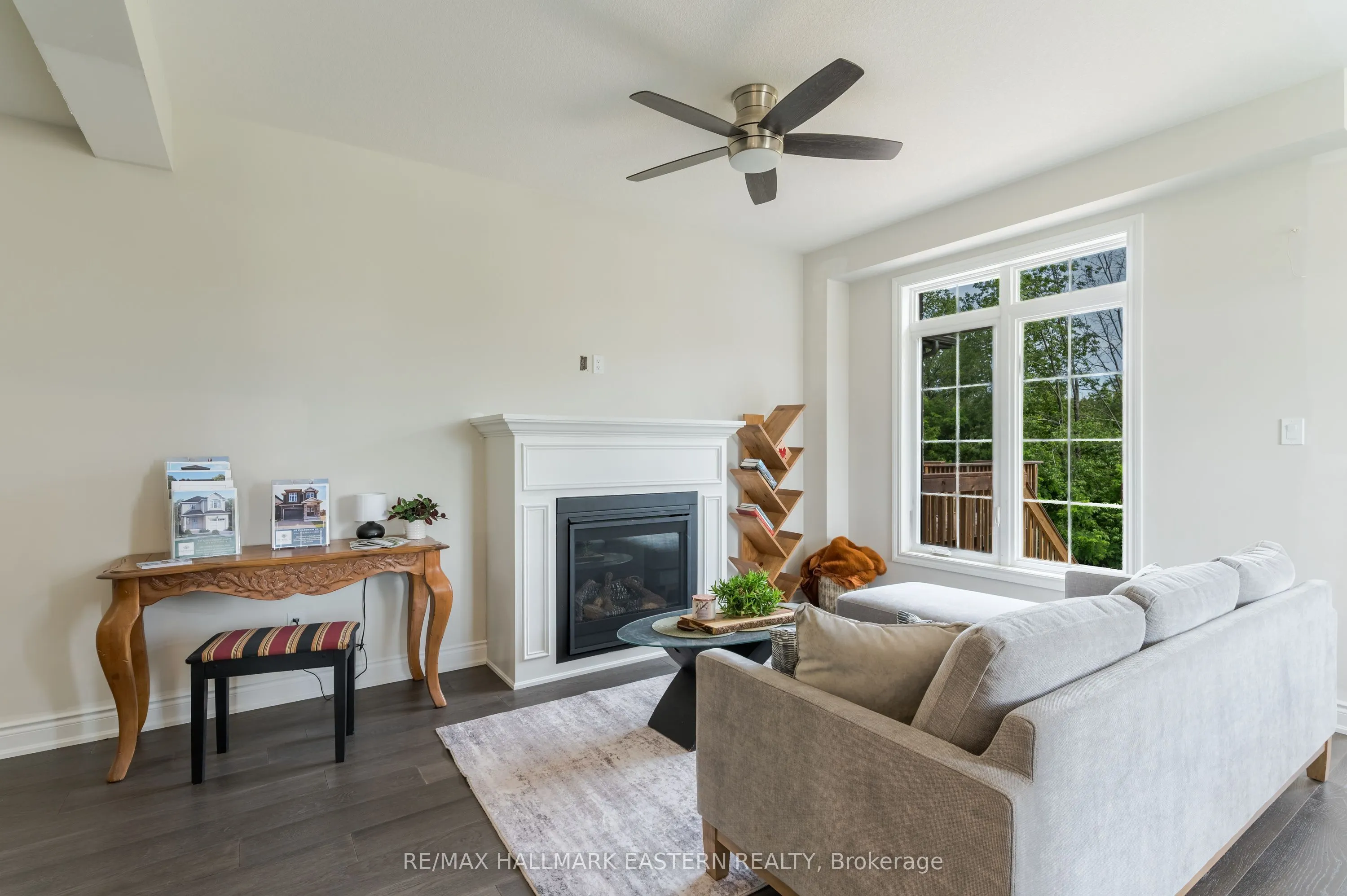 35 COLDBROOK Drive