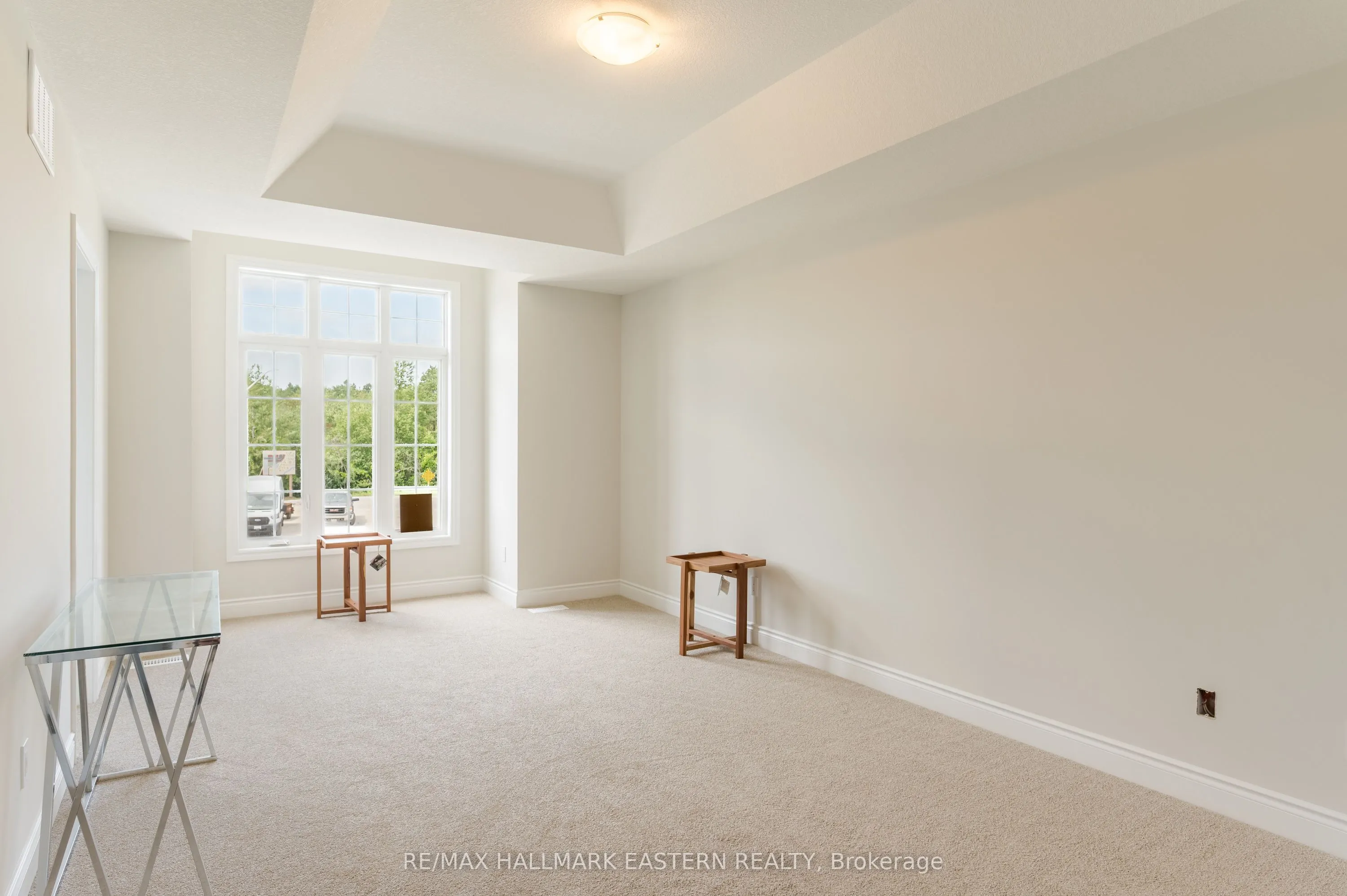 35 COLDBROOK Drive