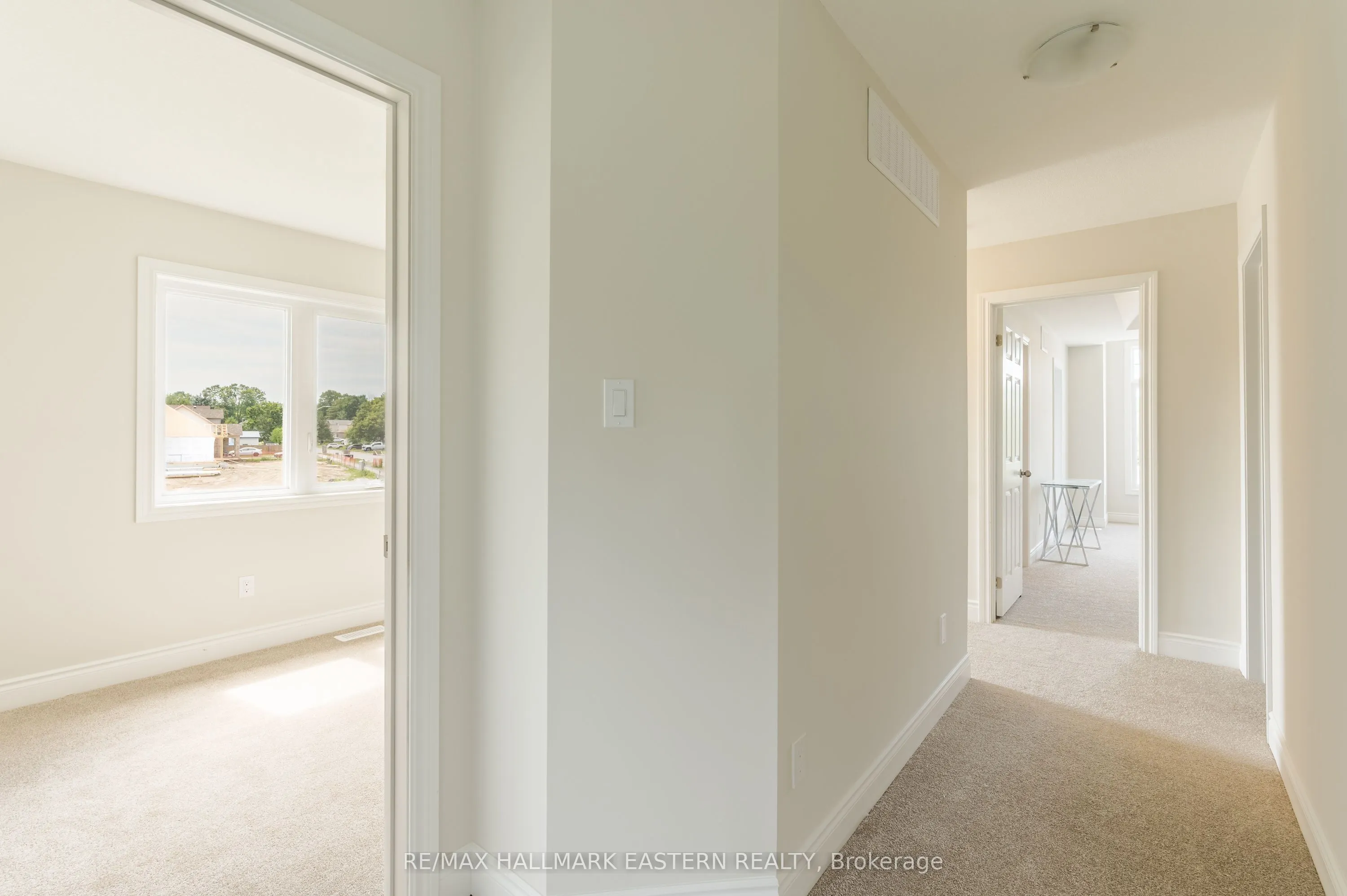 35 COLDBROOK Drive