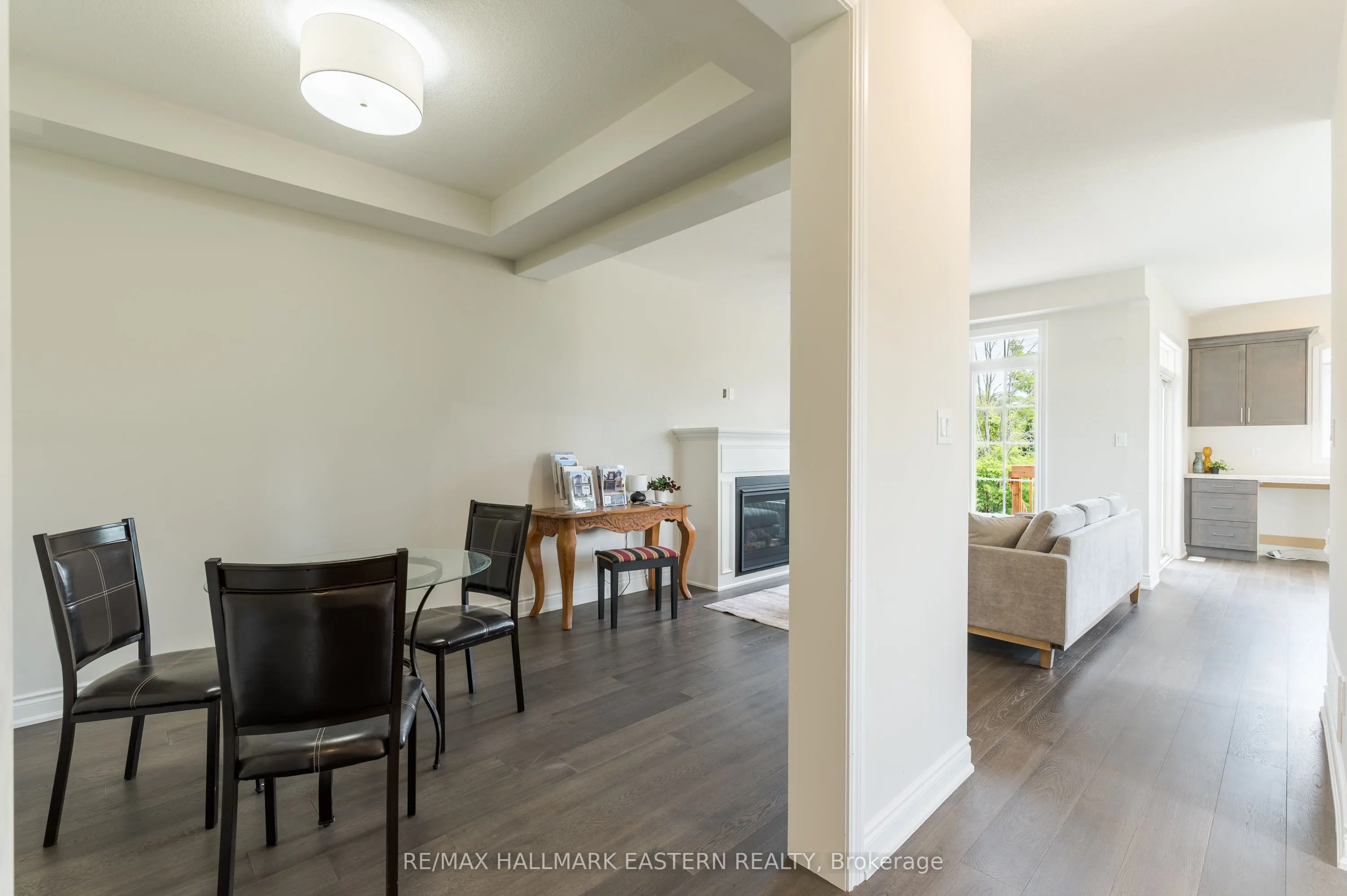 35 COLDBROOK Drive