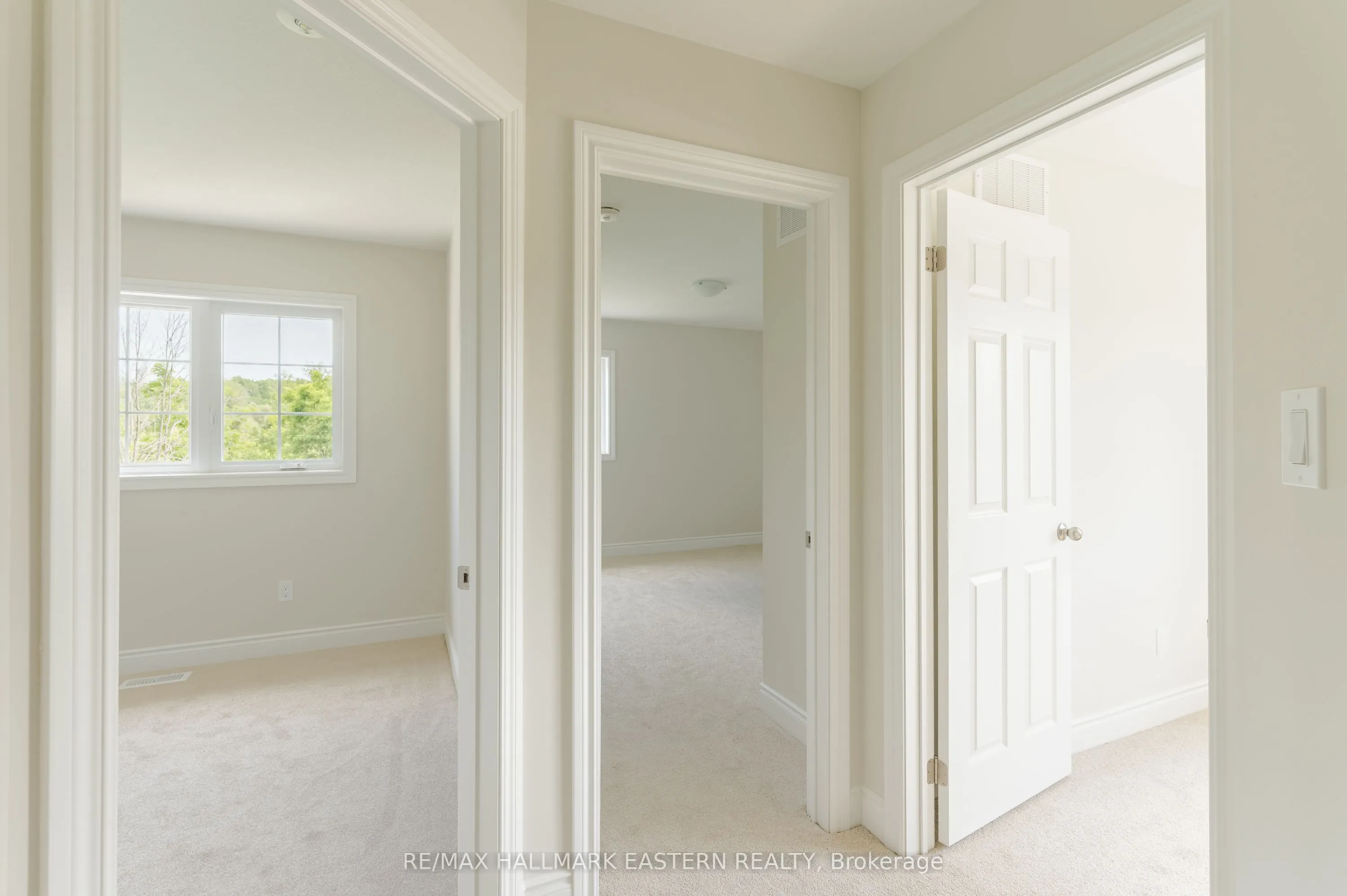 35 COLDBROOK Drive