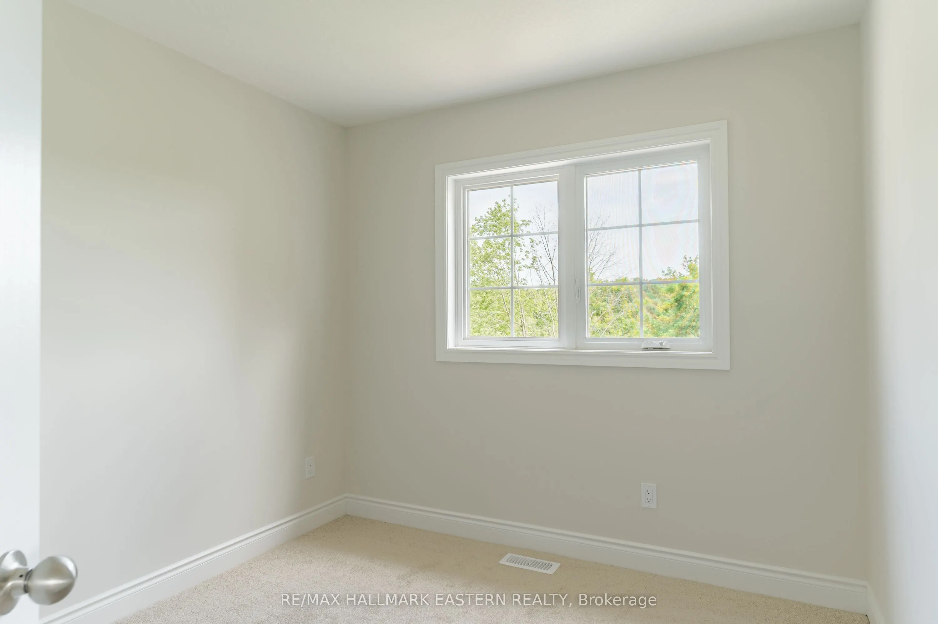 35 COLDBROOK Drive