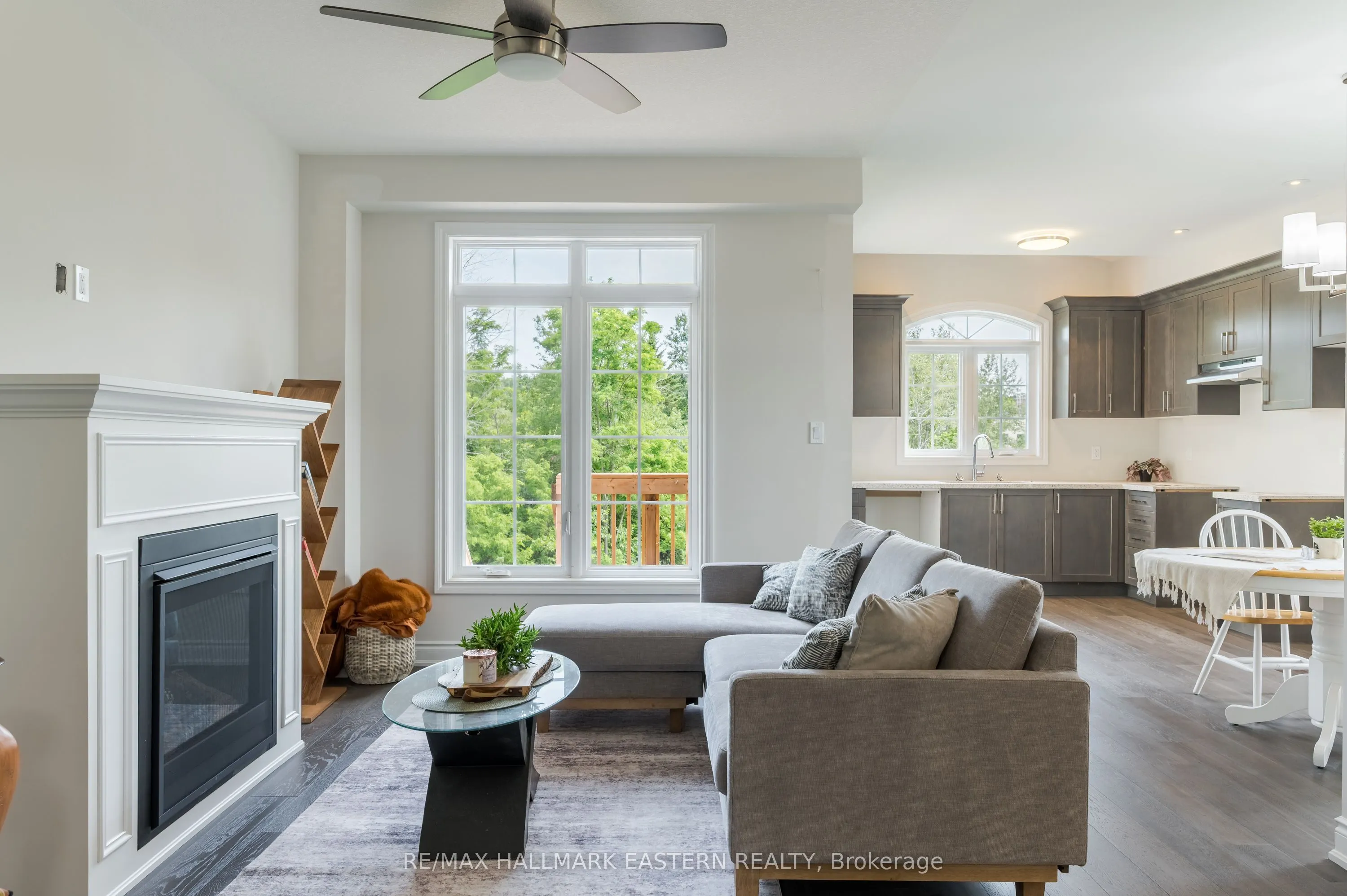35 COLDBROOK Drive