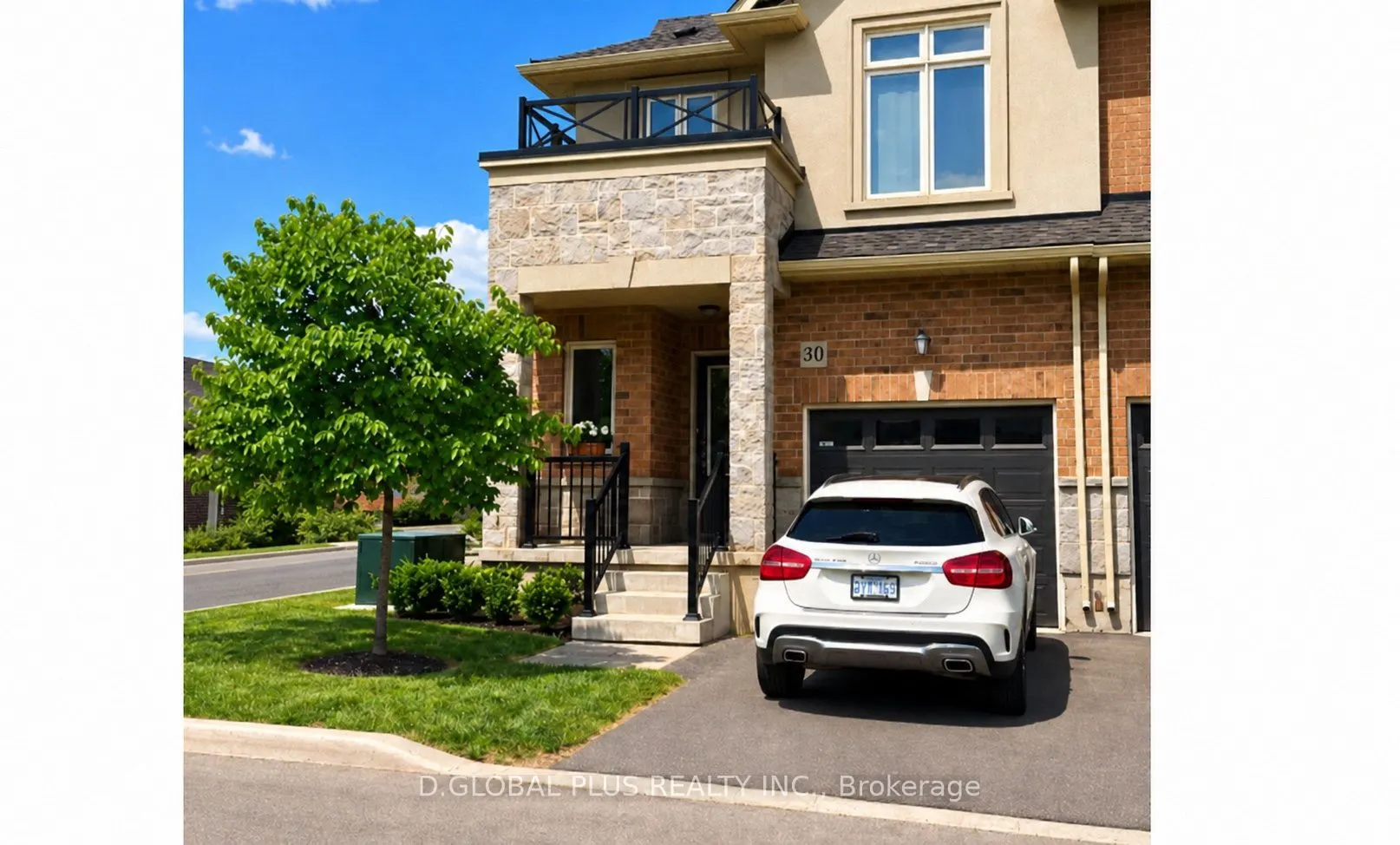 30 Mockingbird Lane #24