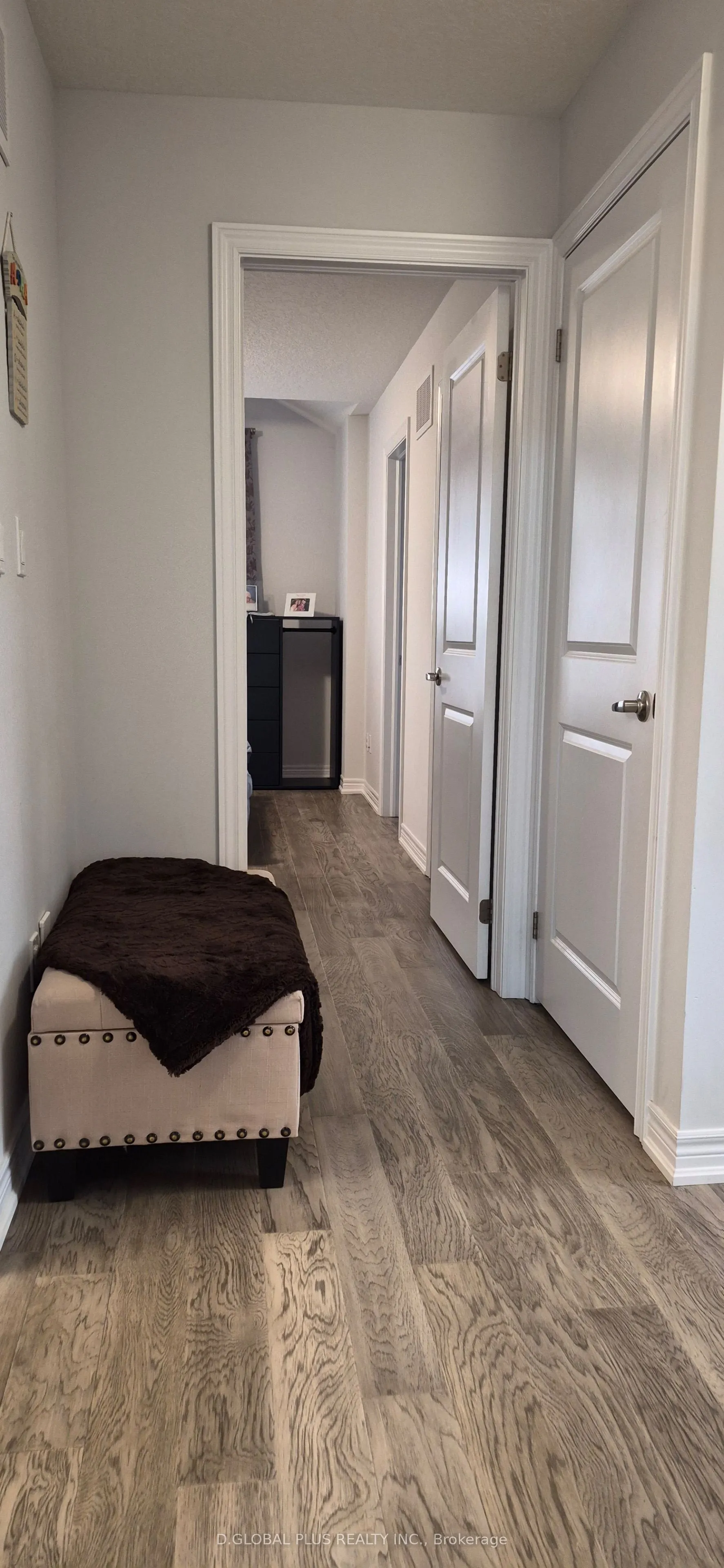 30 Mockingbird Lane #24