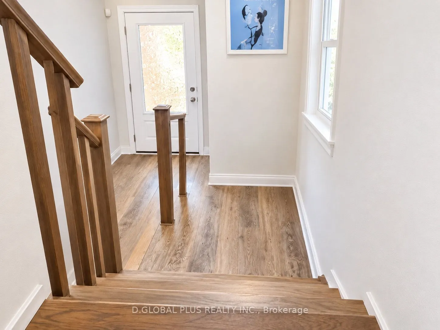30 Mockingbird Lane #24