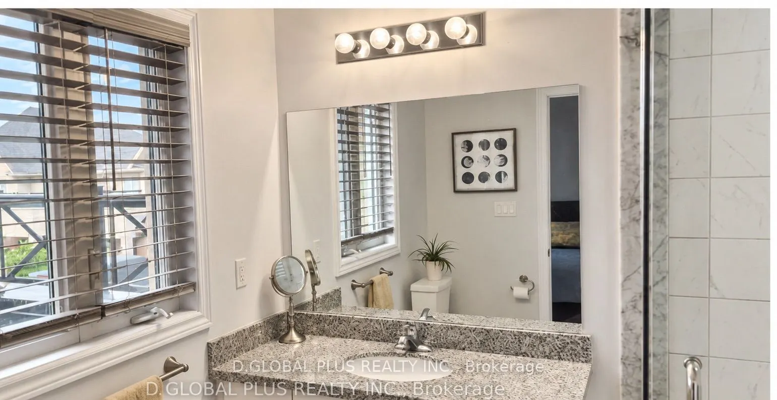 30 Mockingbird Lane #24