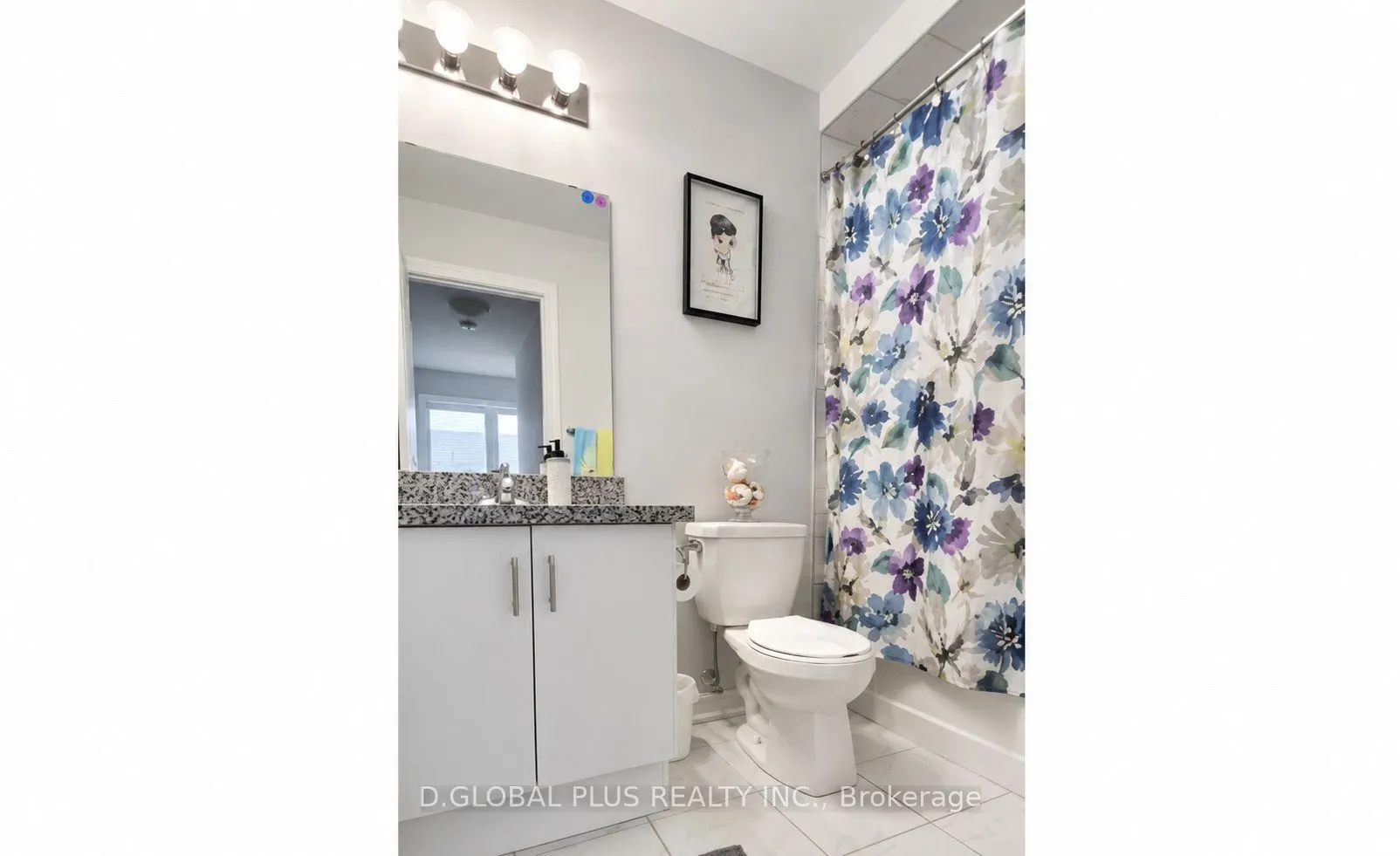 30 Mockingbird Lane #24