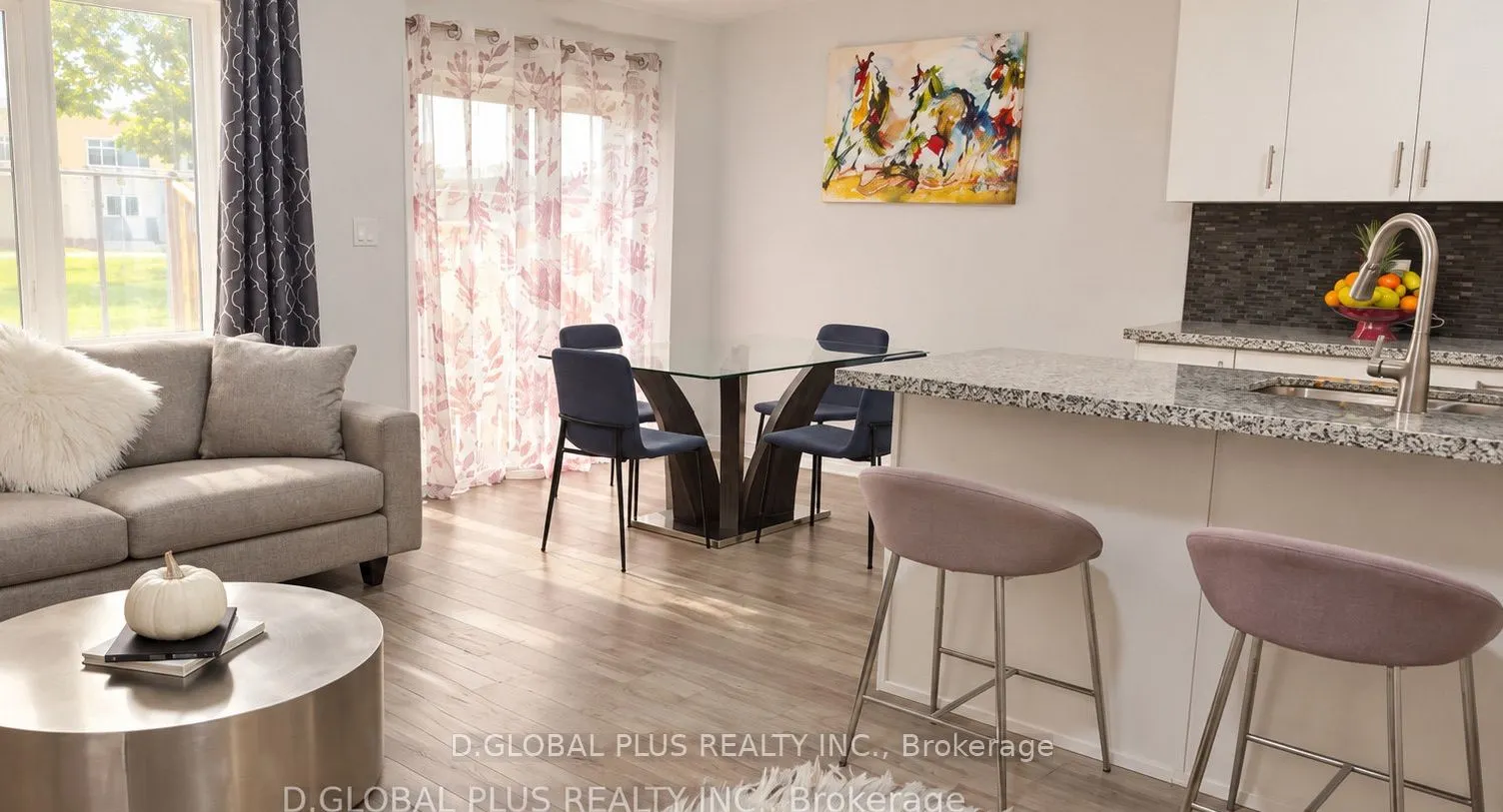 30 Mockingbird Lane #24