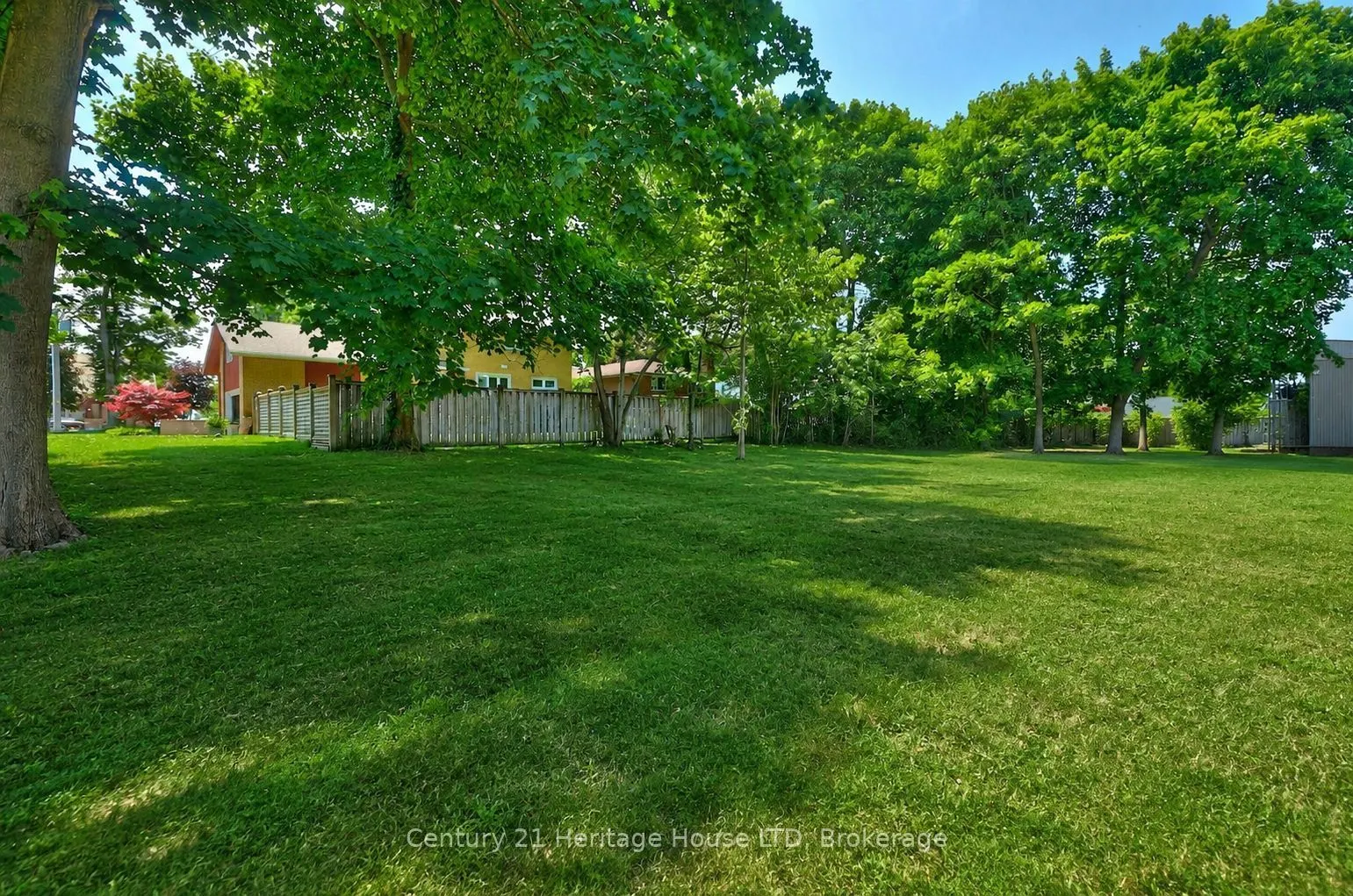 336 Sugarloaf Street
