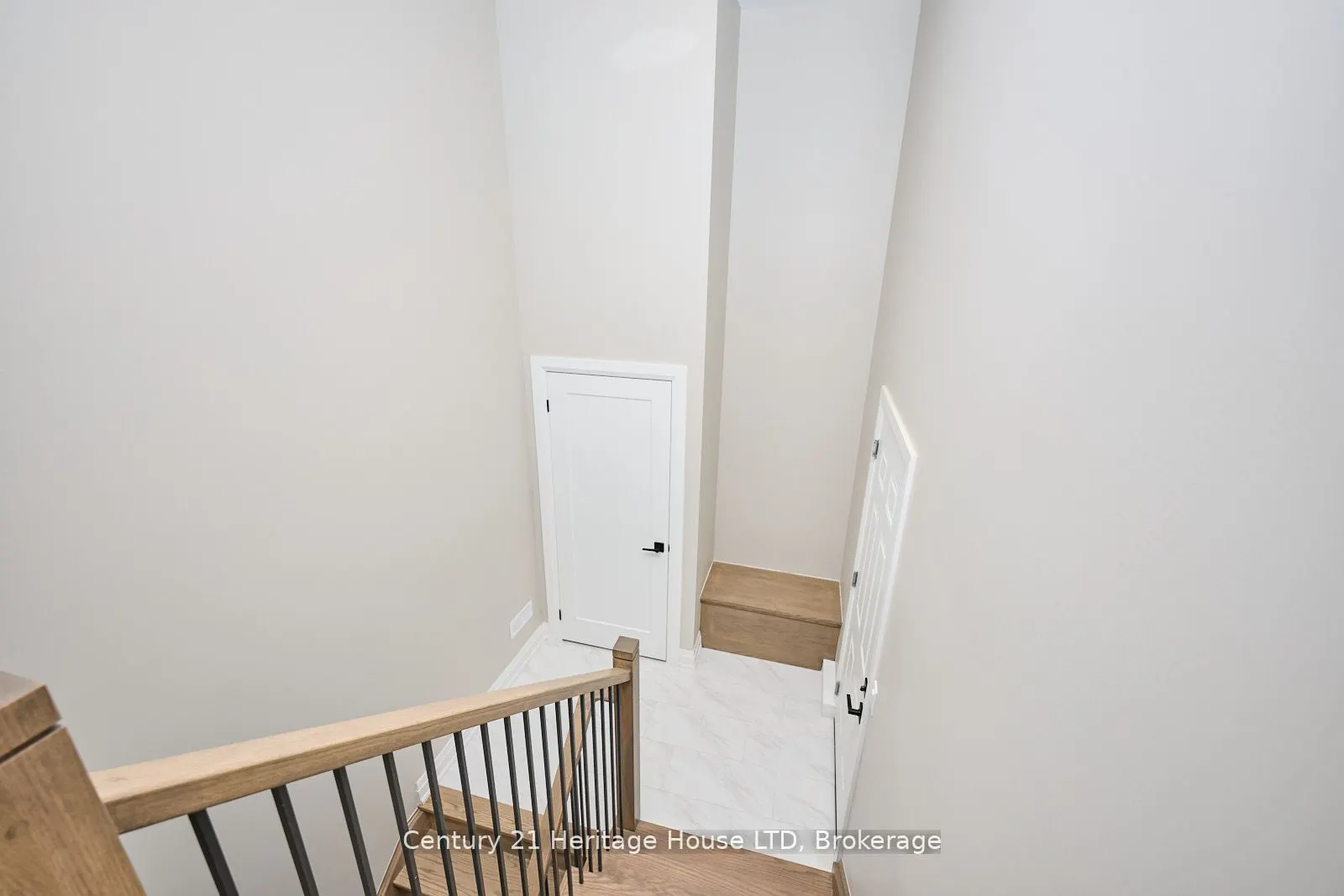 336 Sugarloaf Street