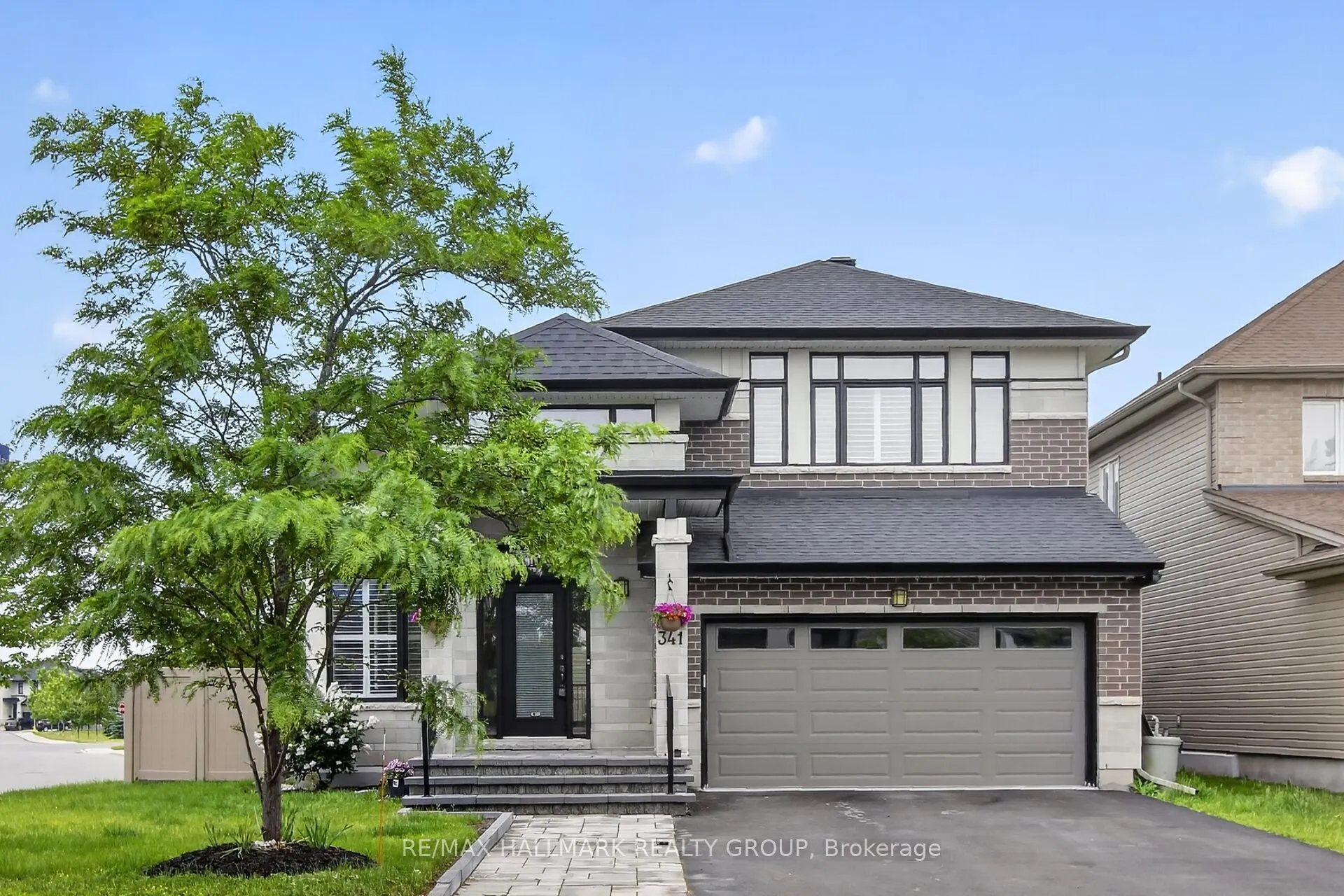 341 Serenade Crescent