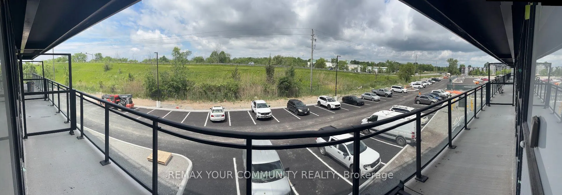 350 Prince Charles Drive #238
