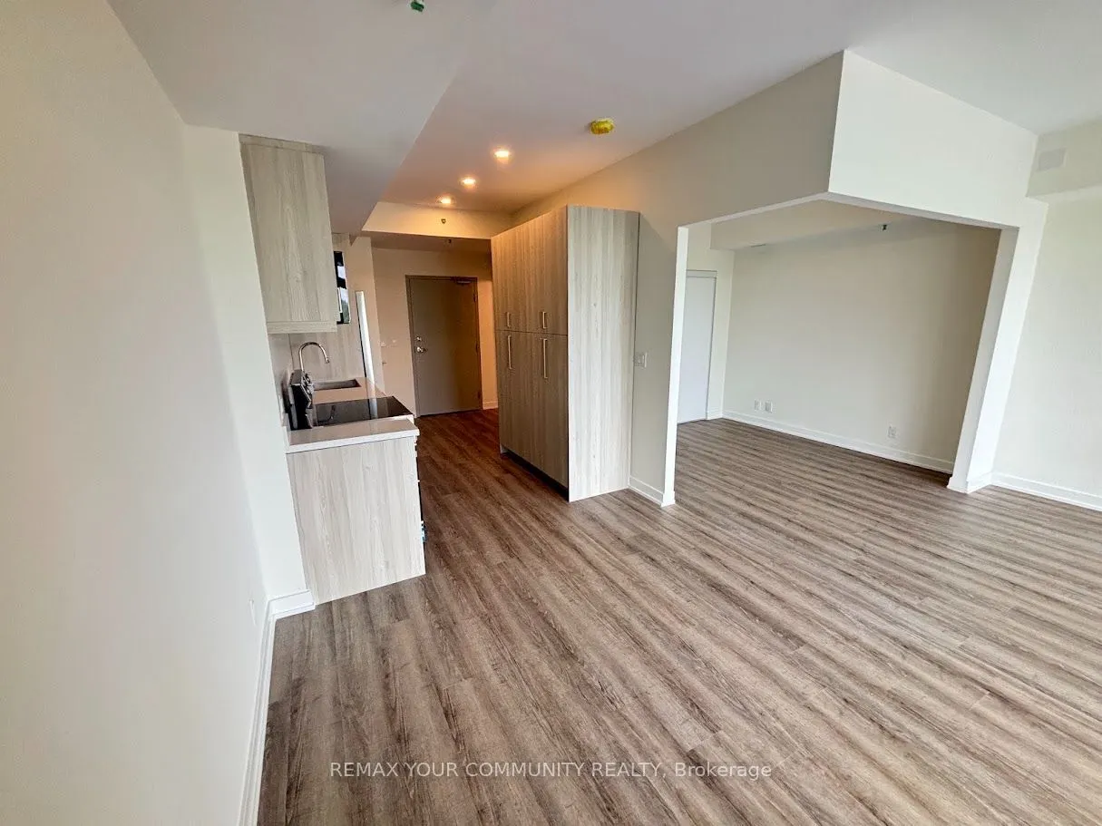 350 Prince Charles Drive #238
