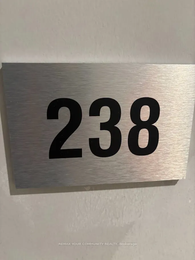 350 Prince Charles Drive #238