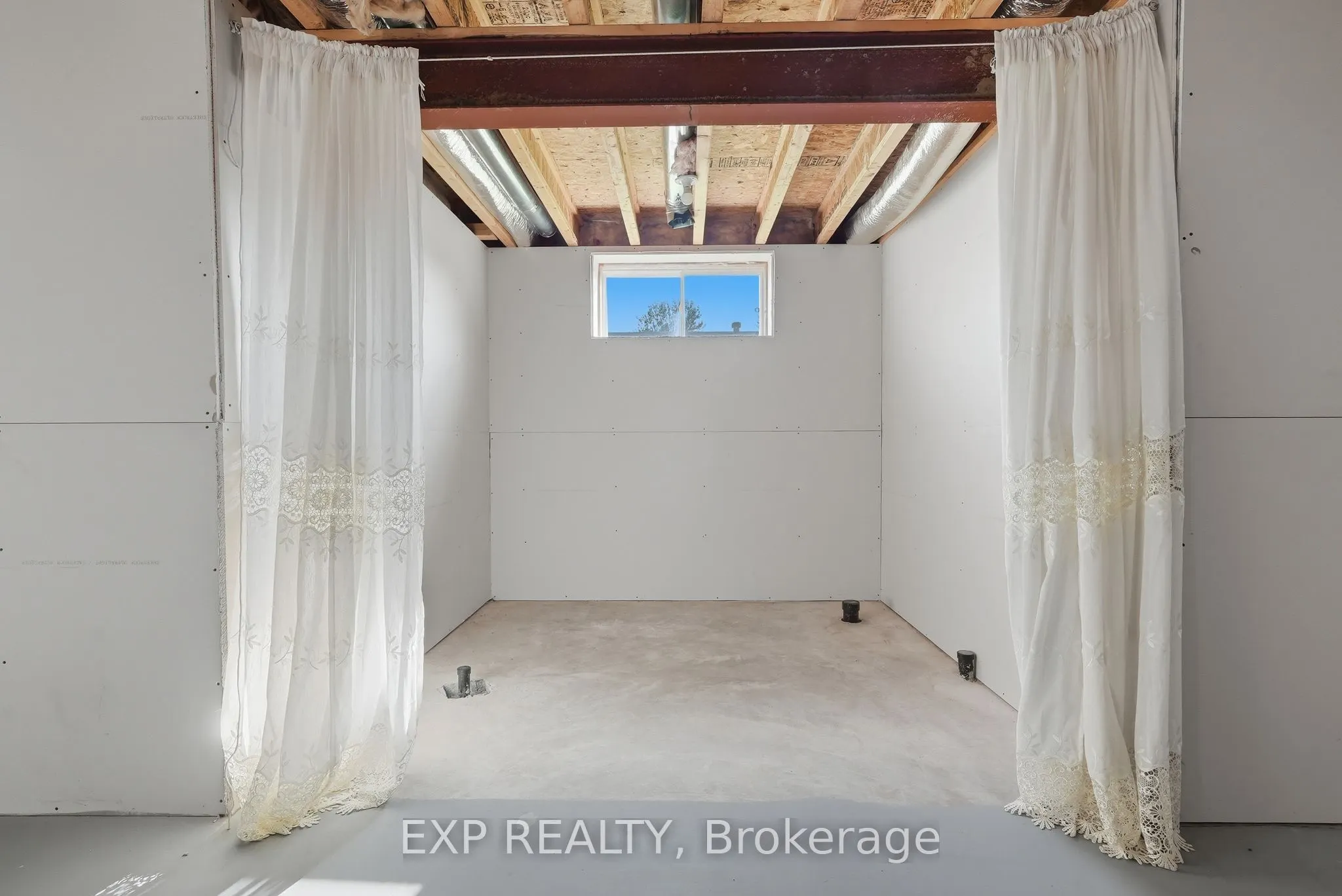 224 Capri Avenue