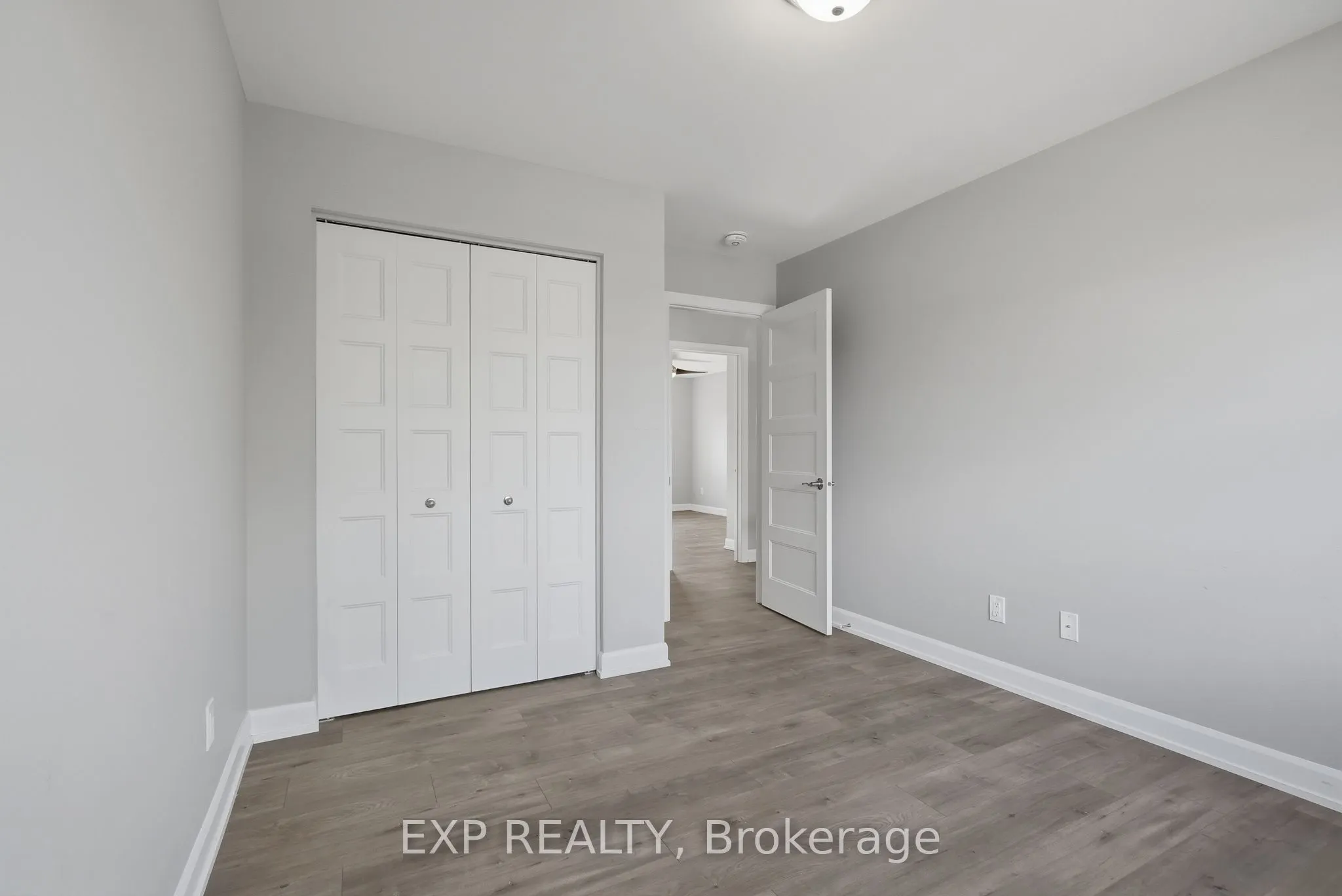 224 Capri Avenue