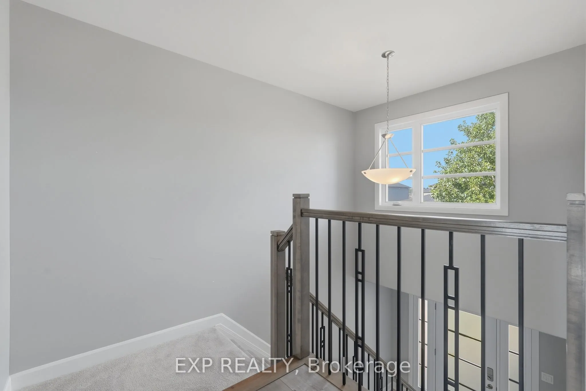 224 Capri Avenue