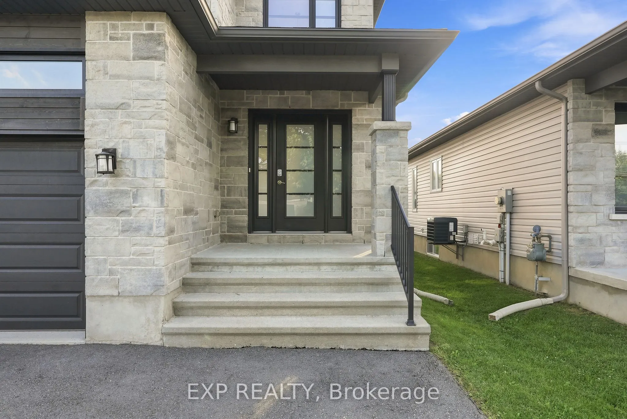 224 Capri Avenue