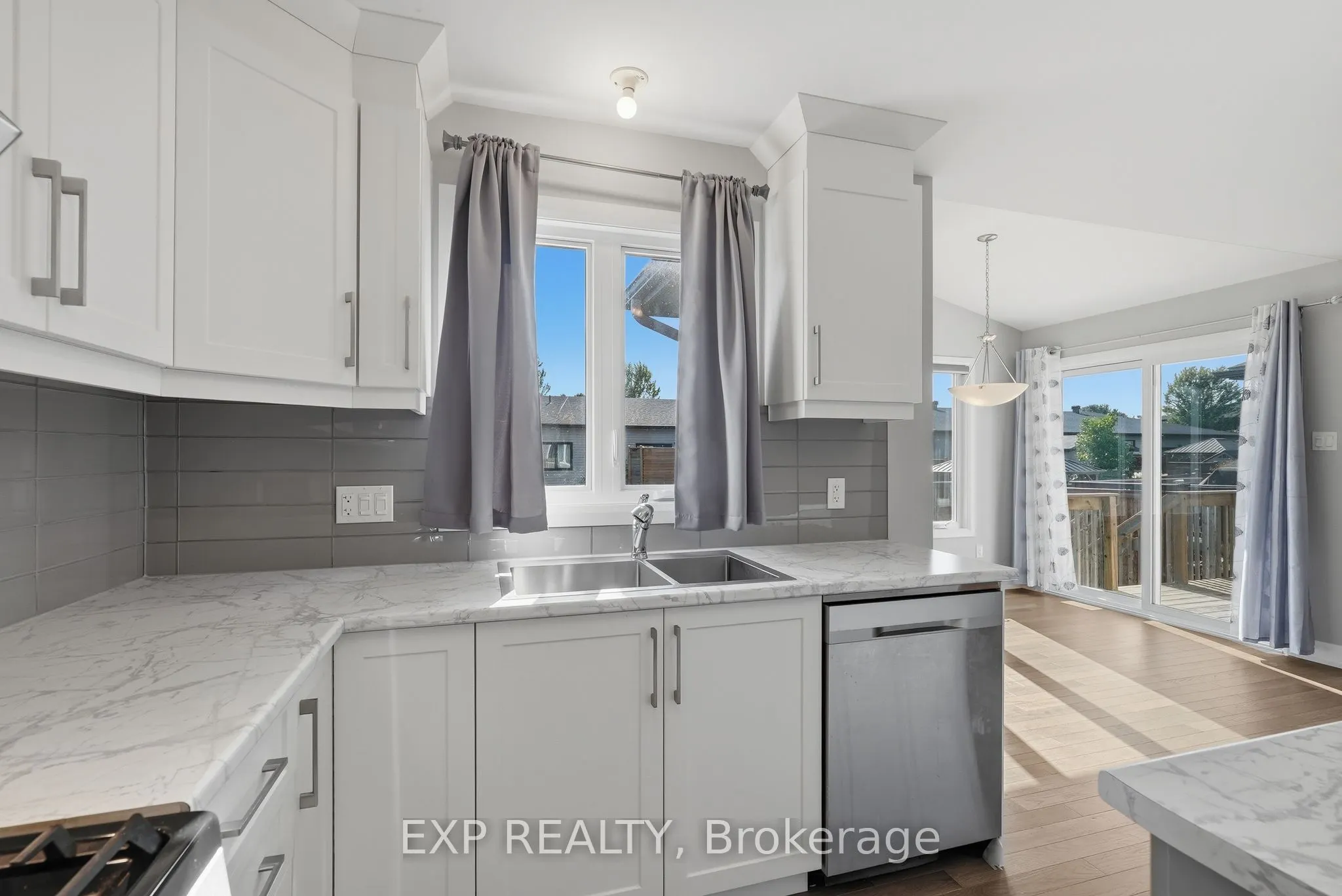 224 Capri Avenue