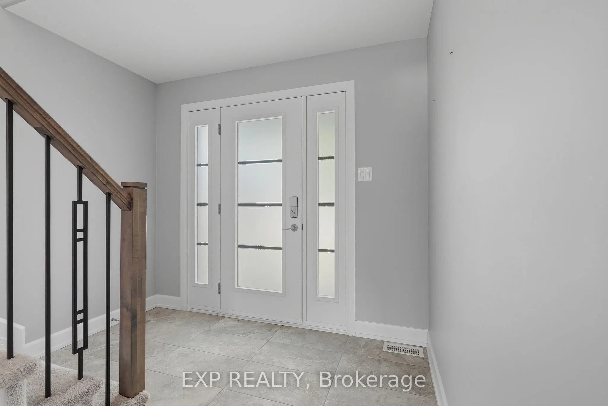 224 Capri Avenue