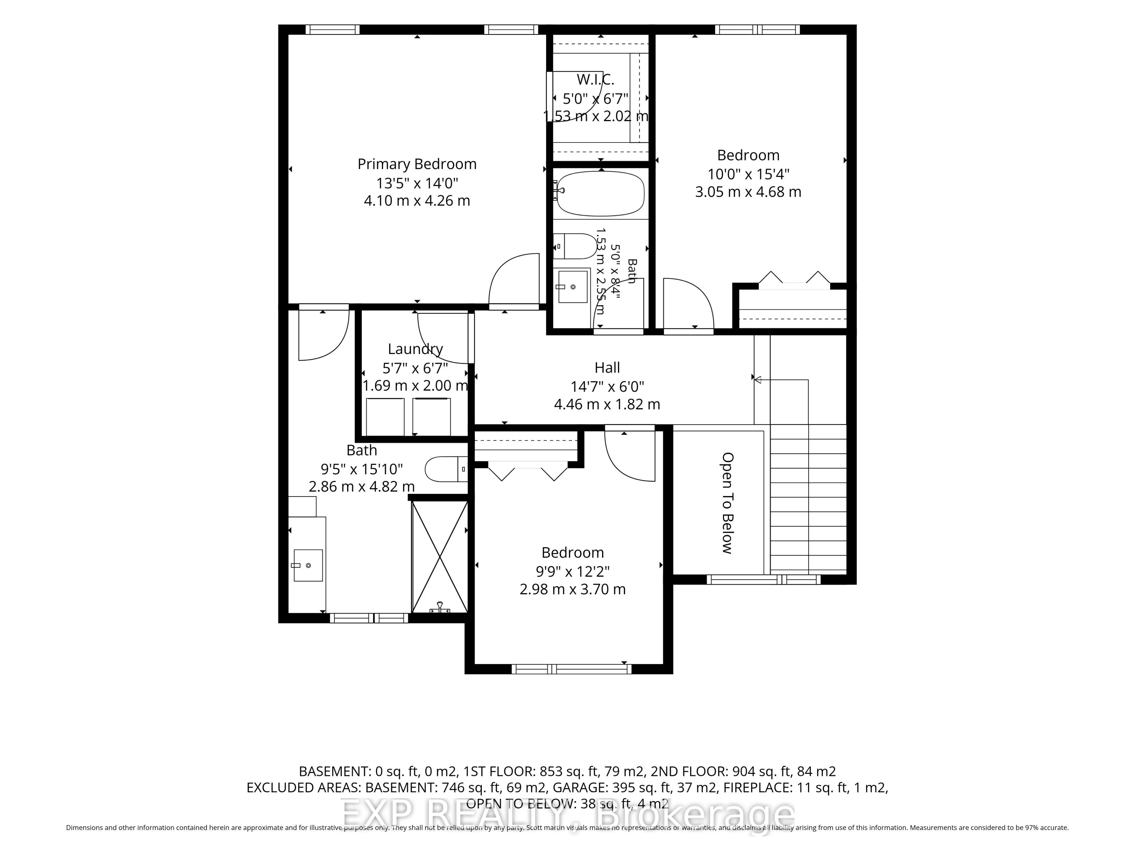 224 Capri Avenue