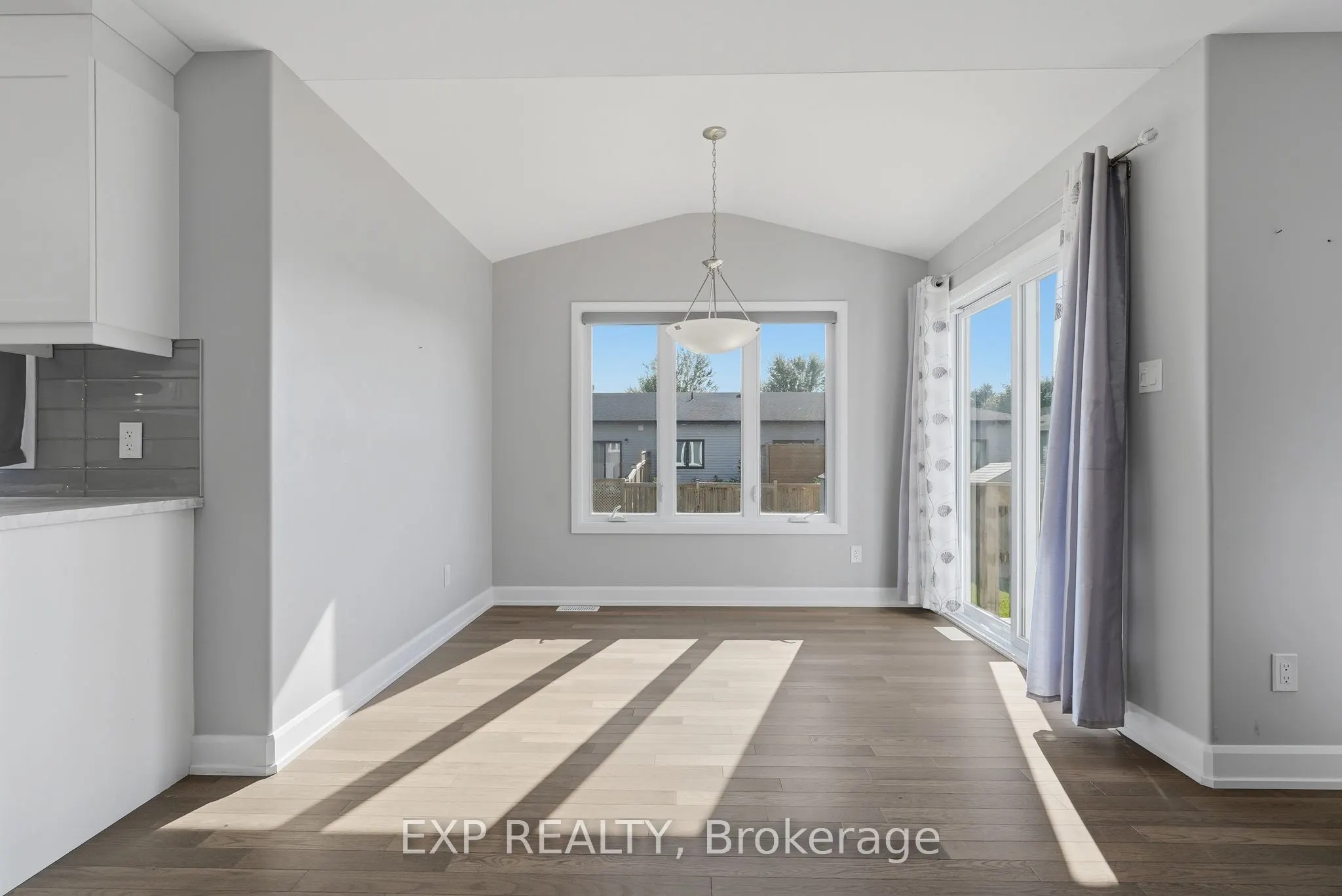 224 Capri Avenue