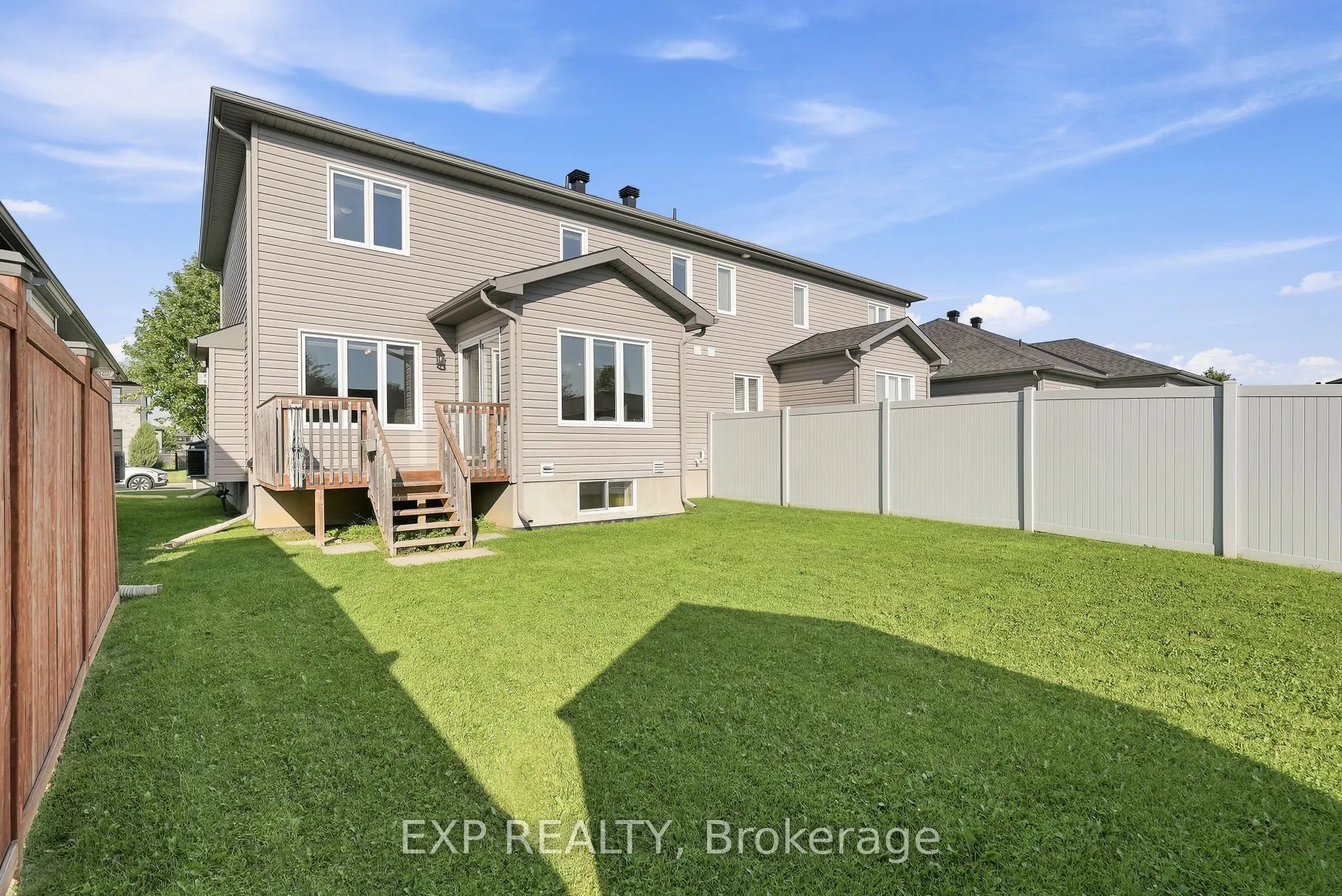 224 Capri Avenue