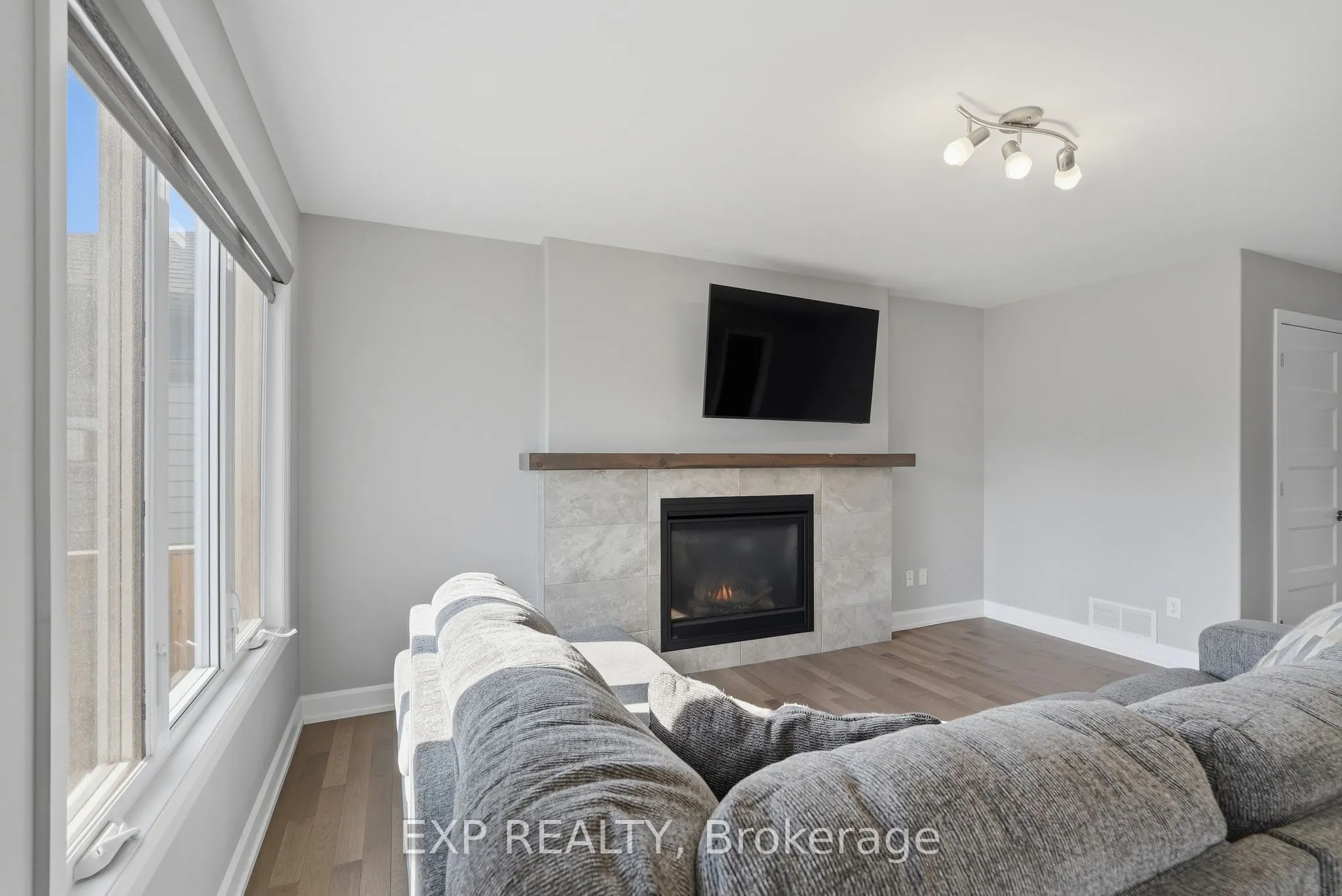 224 Capri Avenue