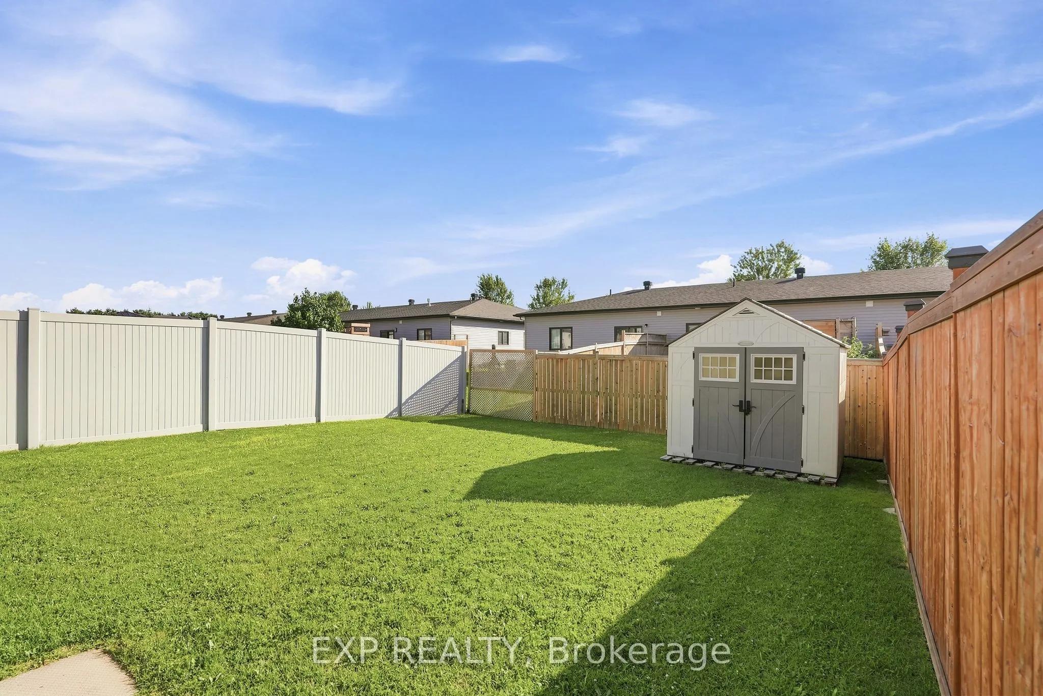 224 Capri Avenue
