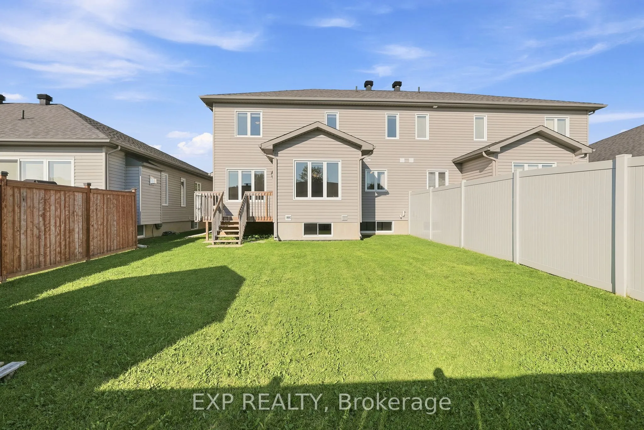 224 Capri Avenue