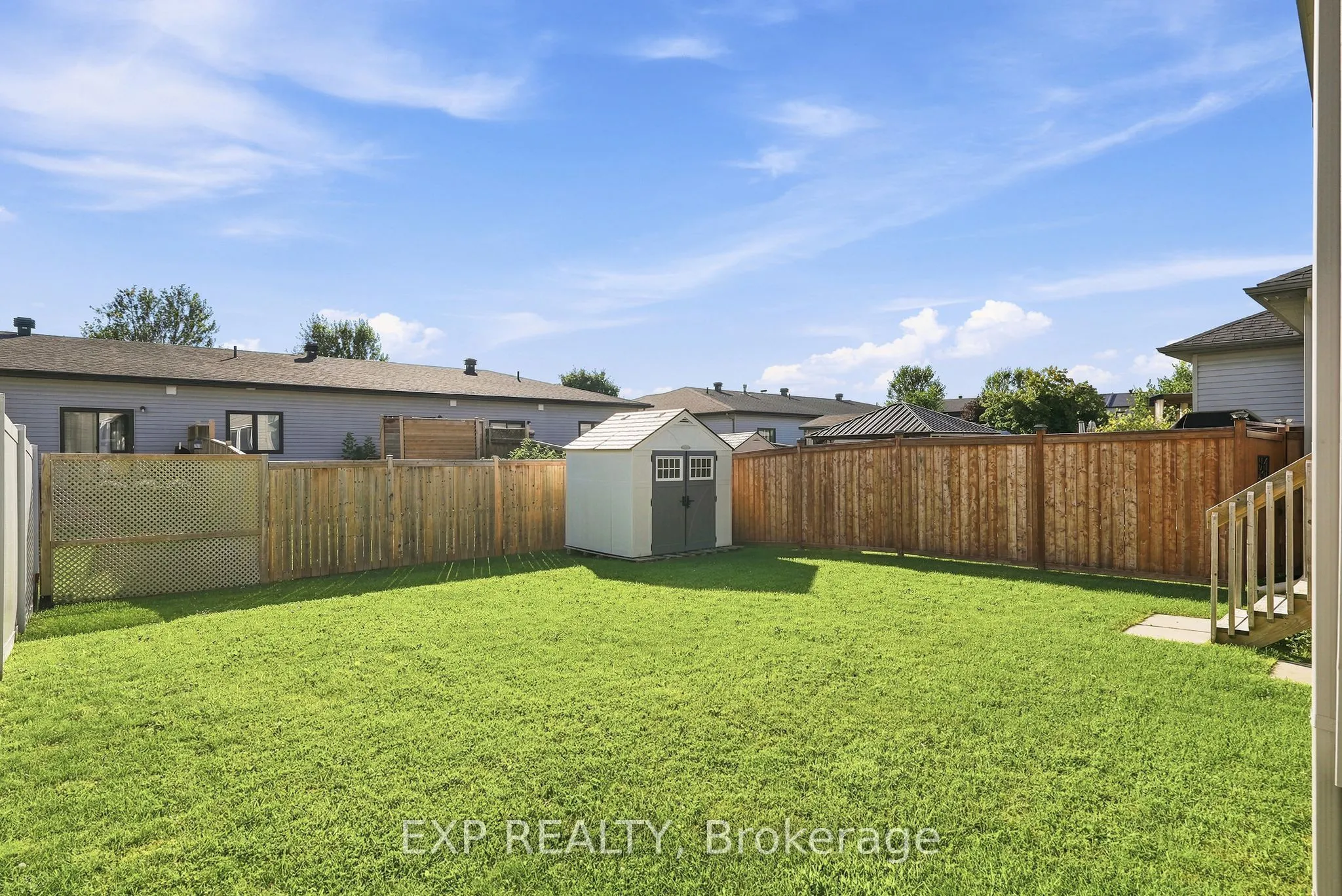 224 Capri Avenue